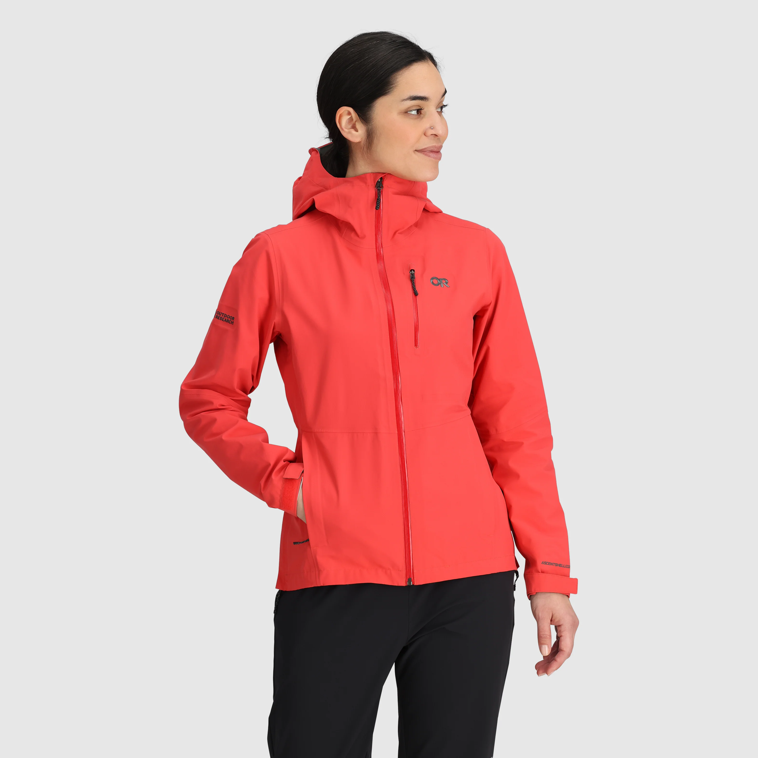 Product image 90