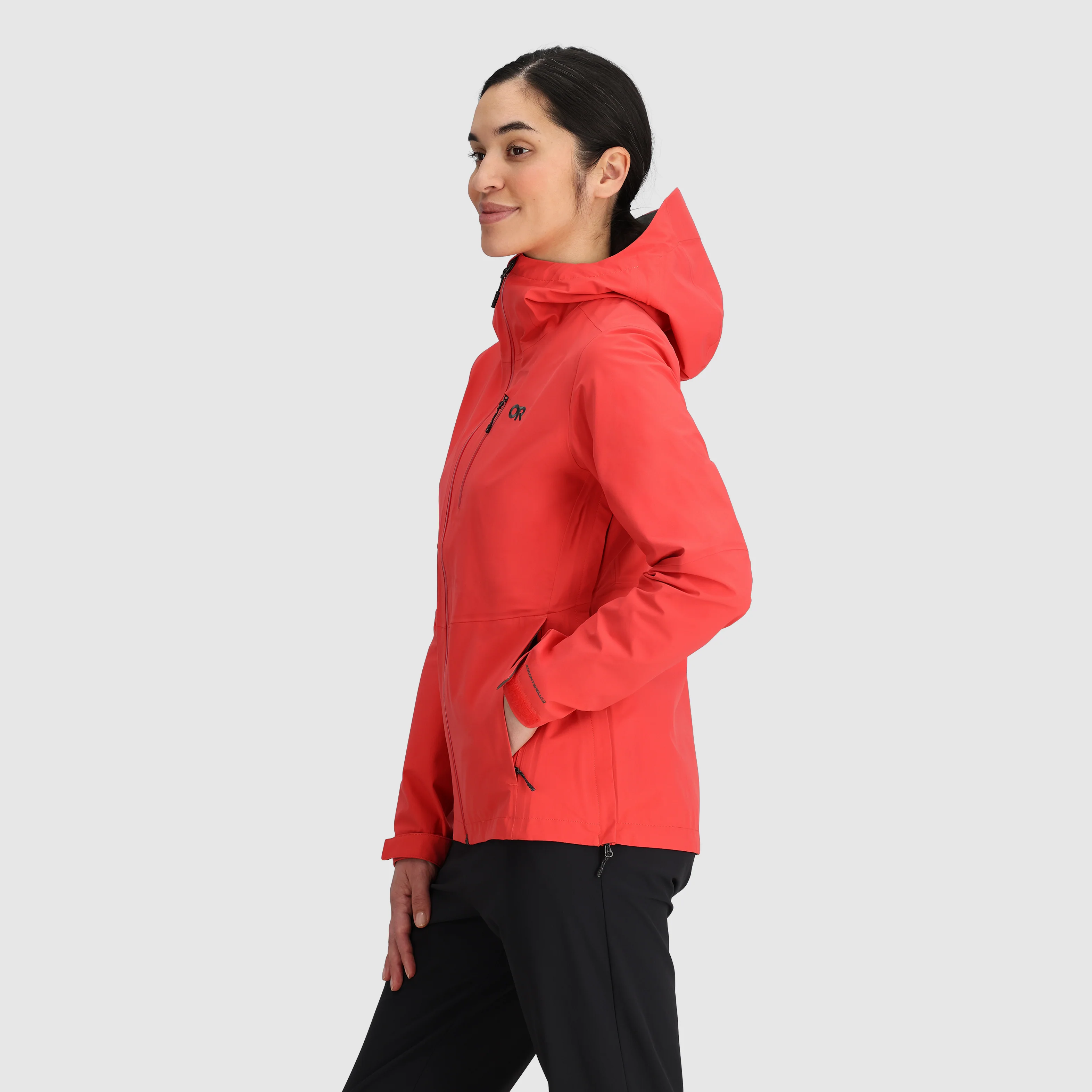 Product image 92