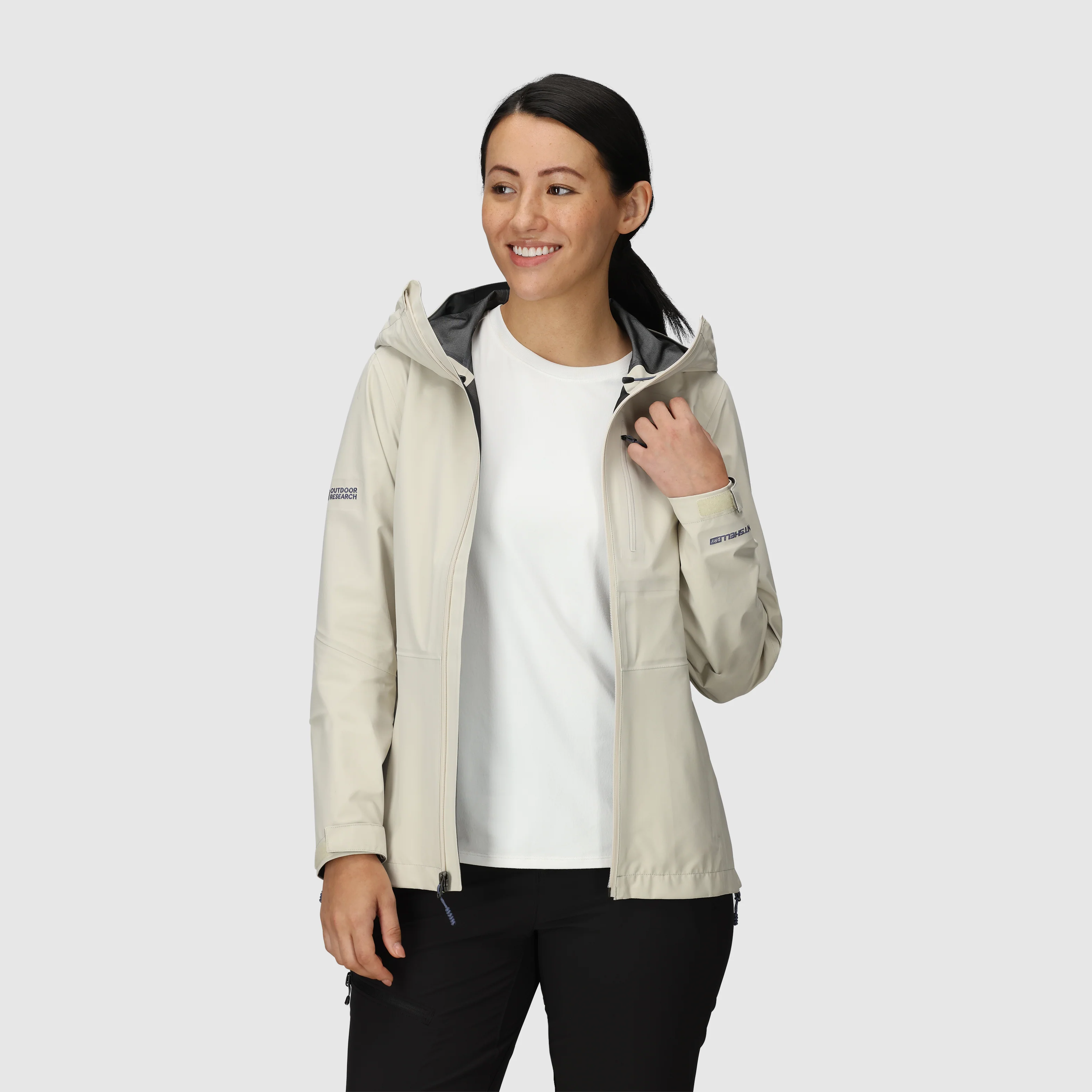 Product image 99