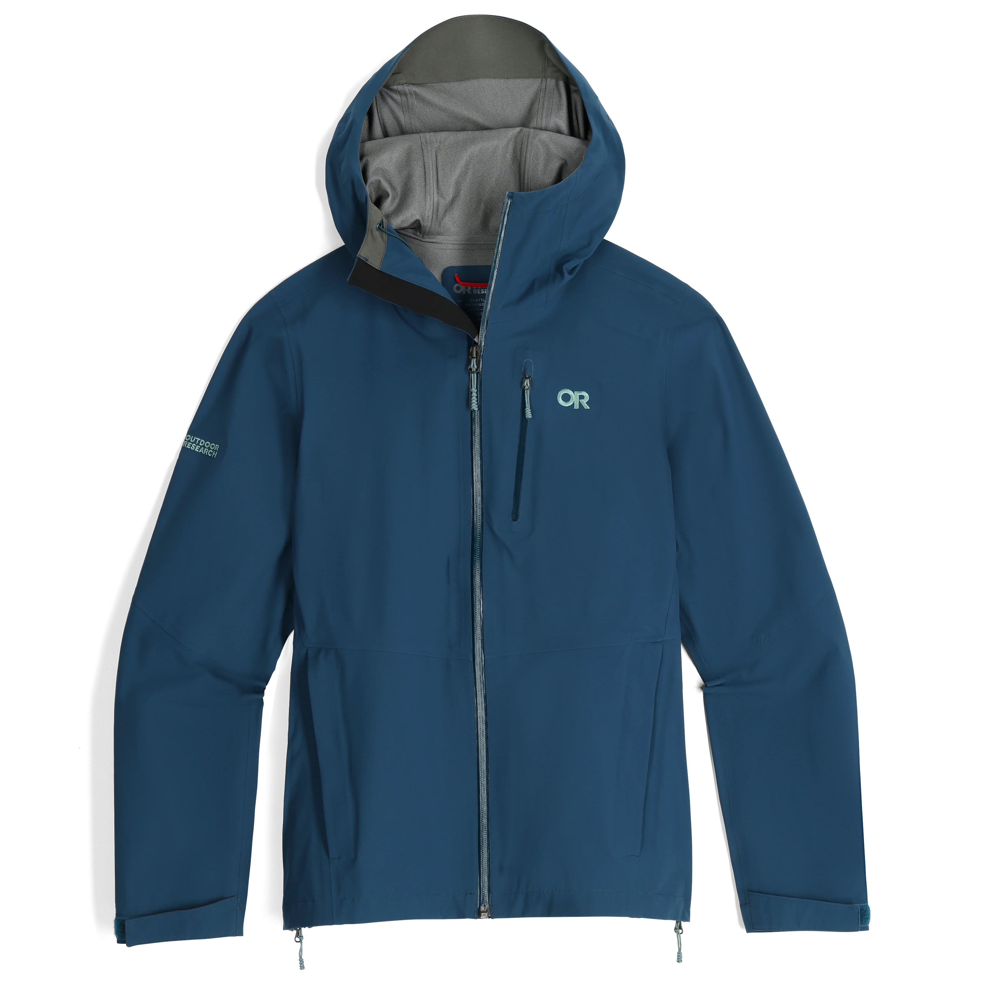 Product image 37