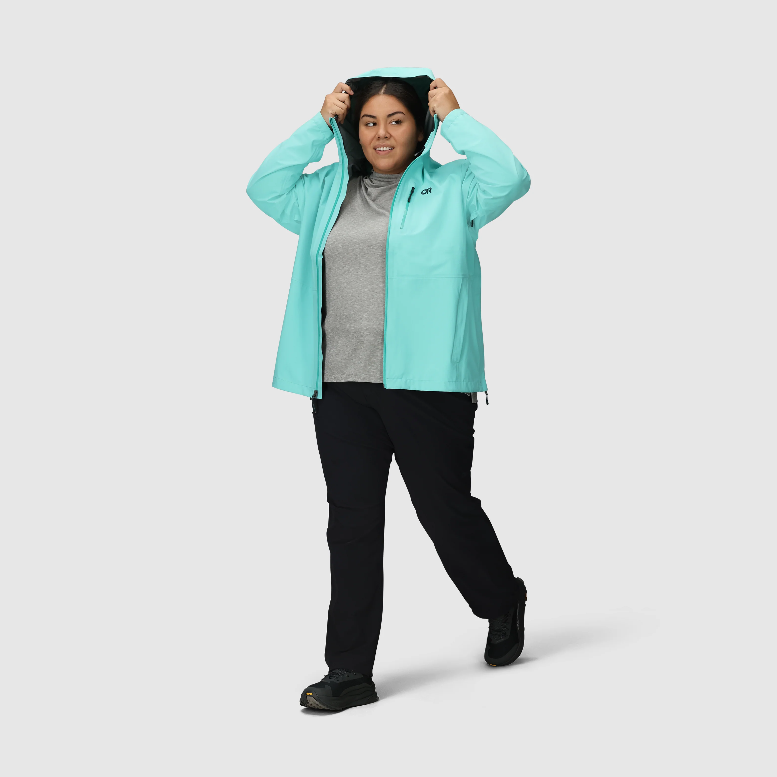 Product image 42