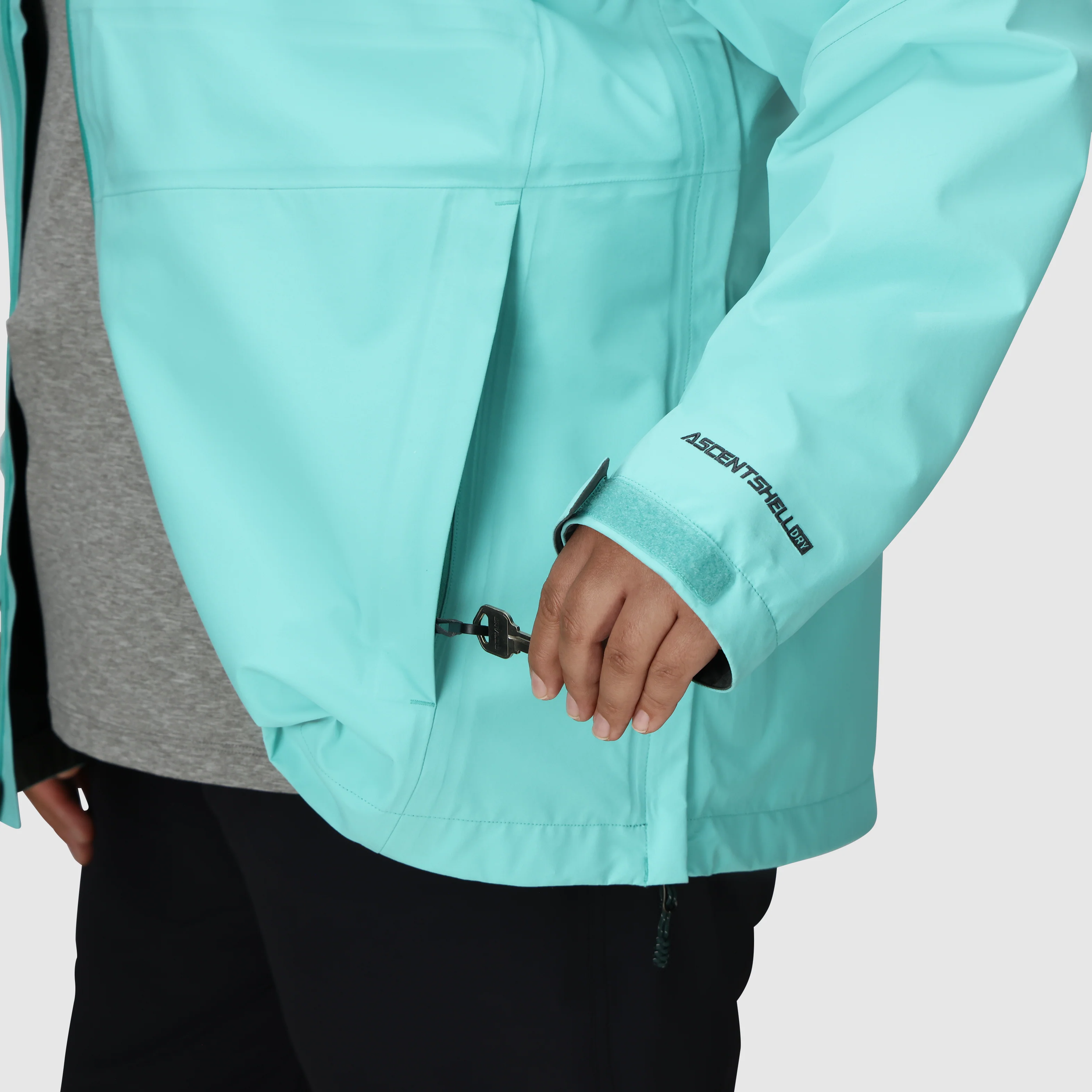 Product image 45