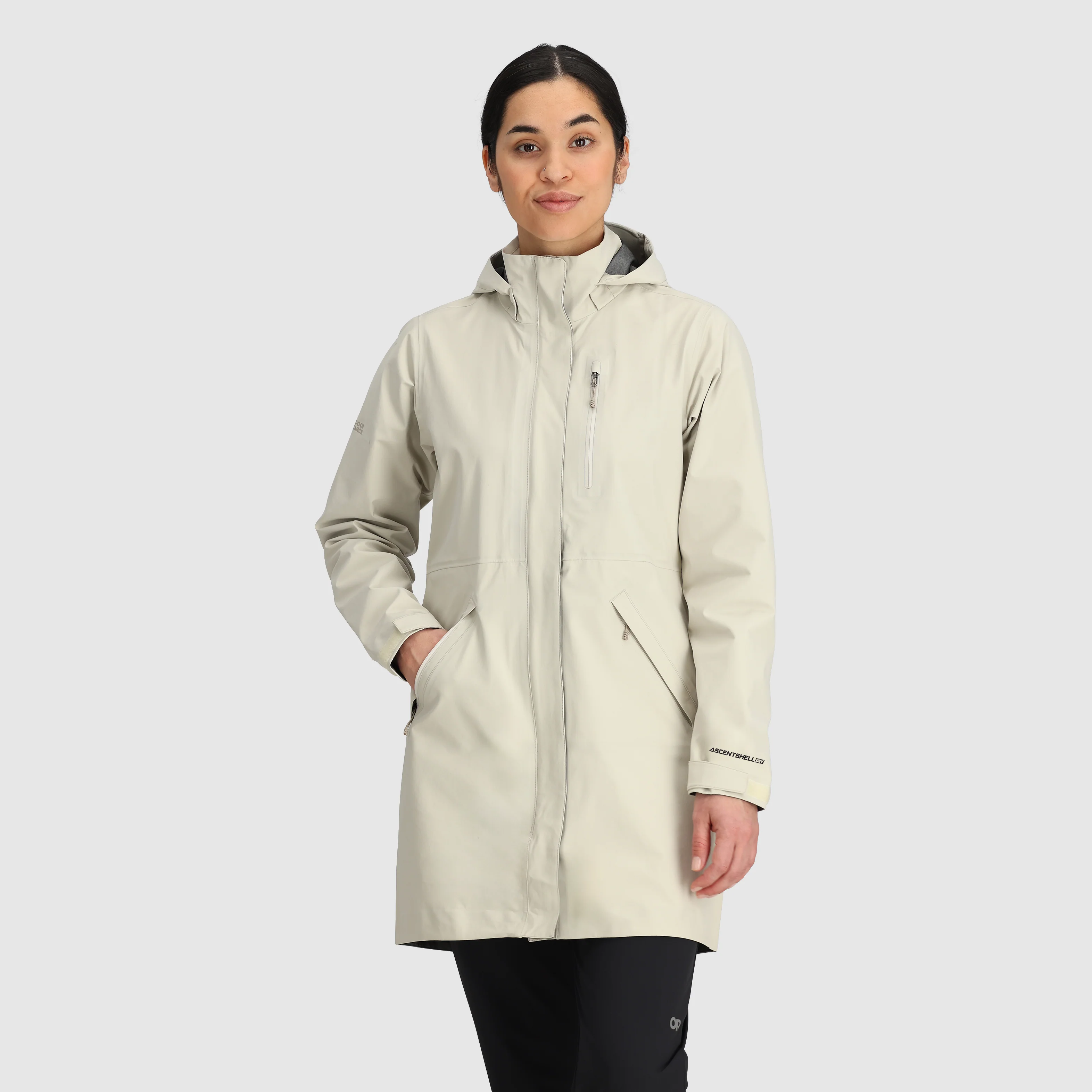 Product image 35