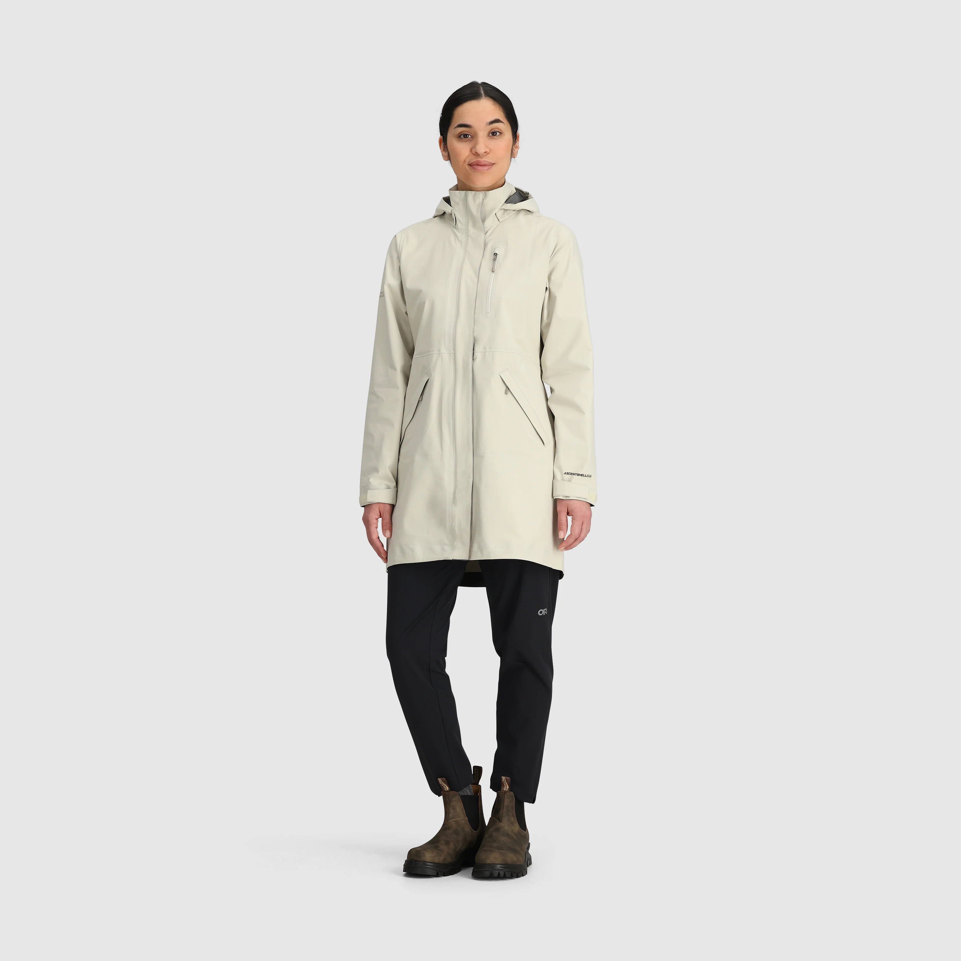 Product image 47