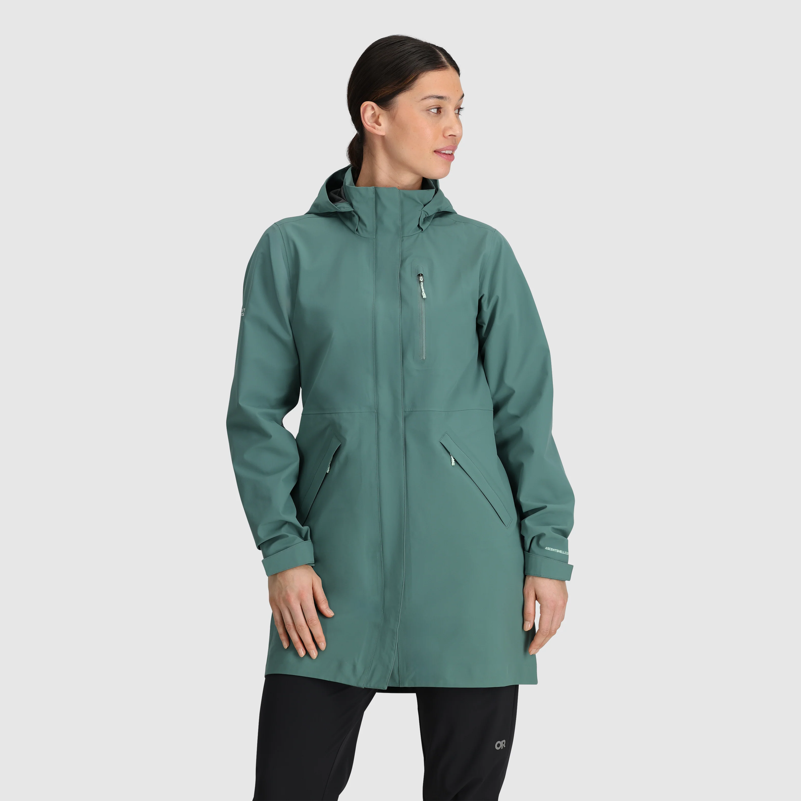 Product image 55