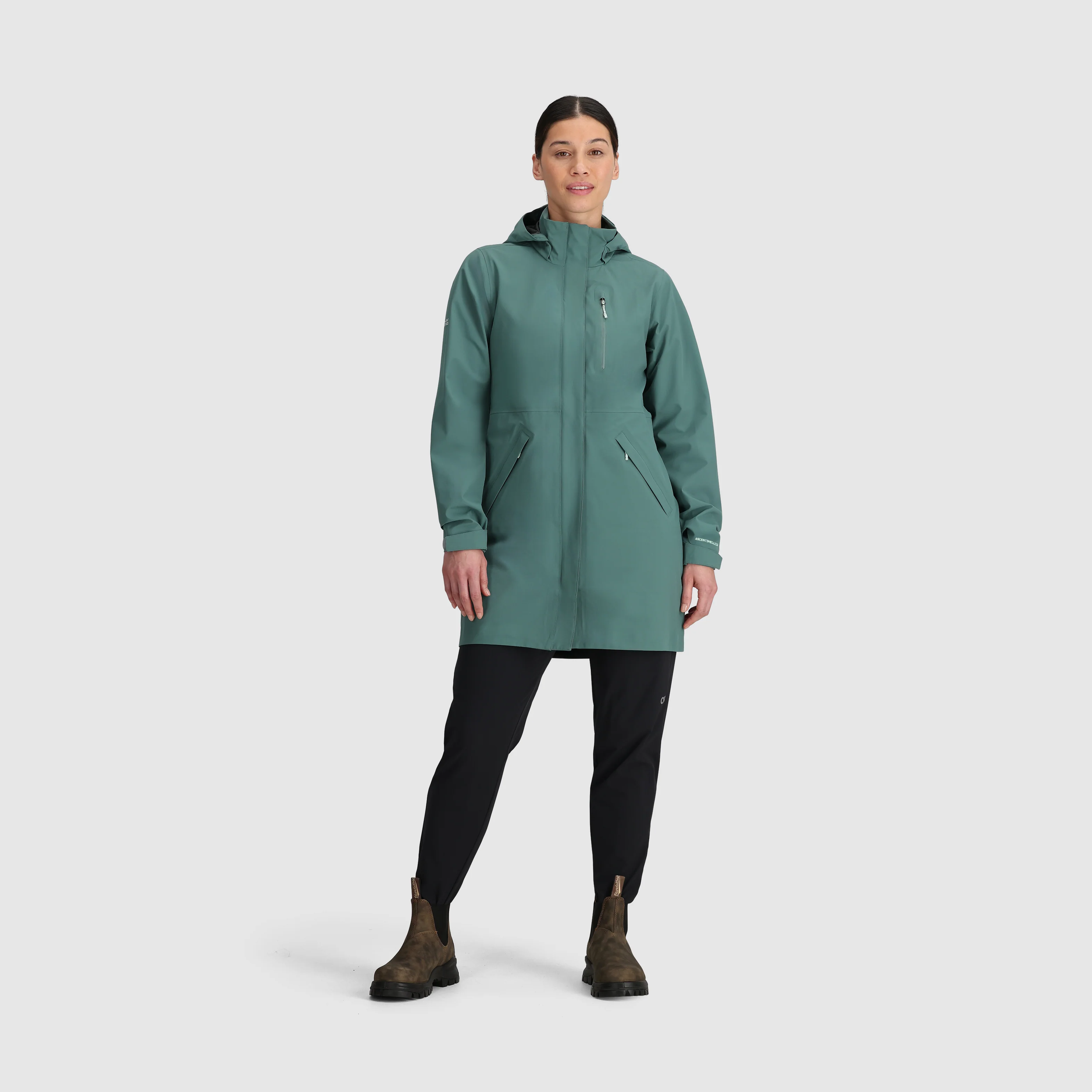 Product image 59