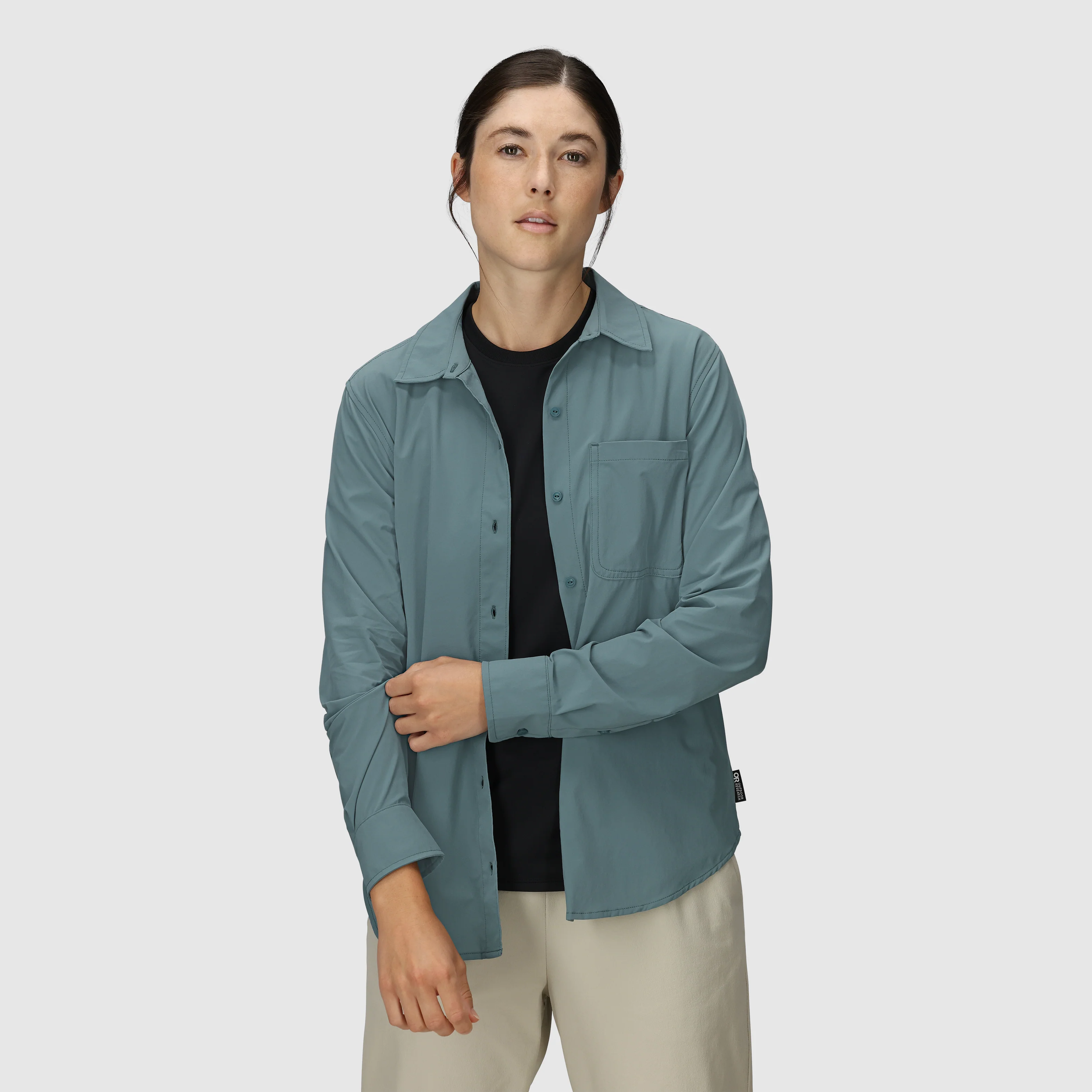 Product image 43