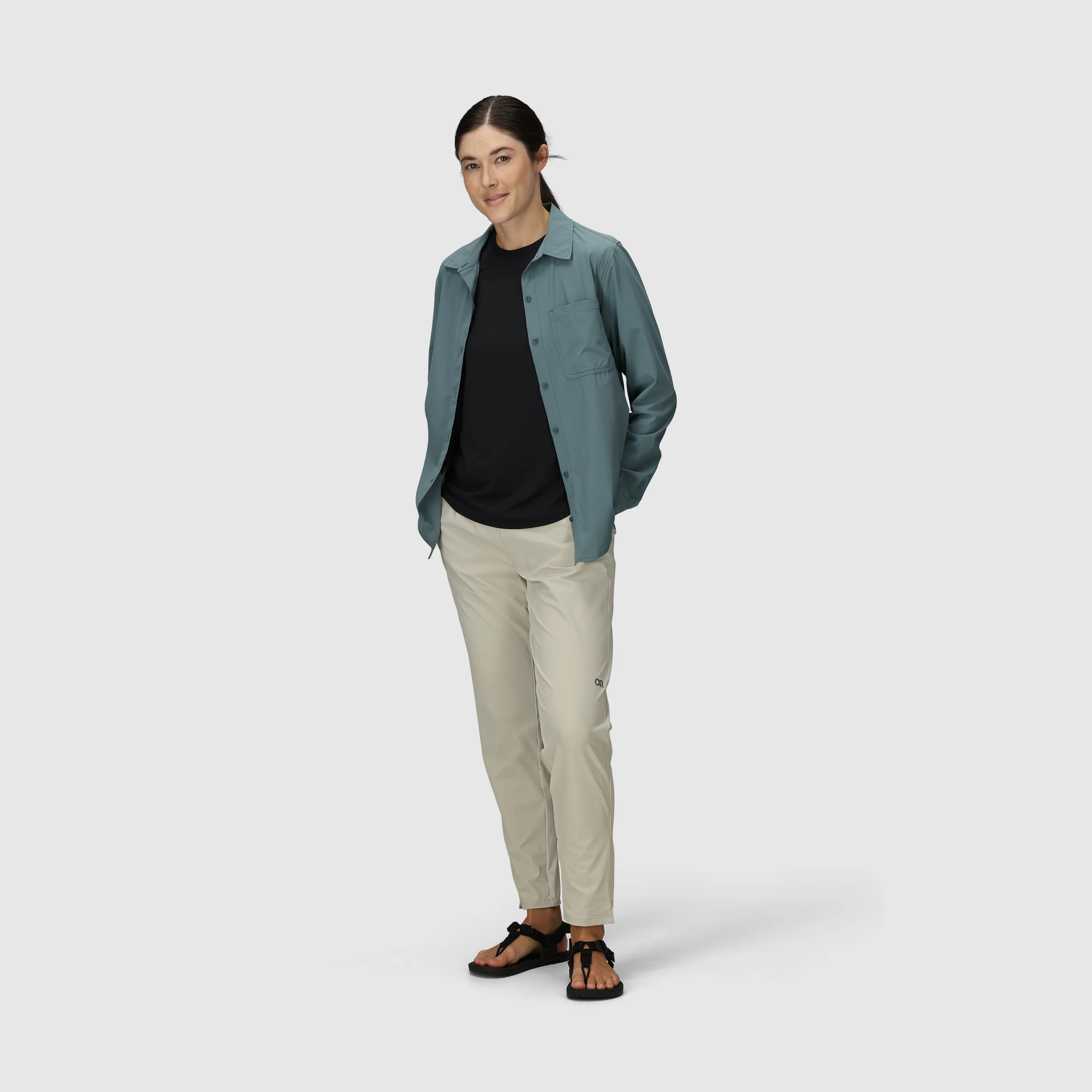 Product image 44