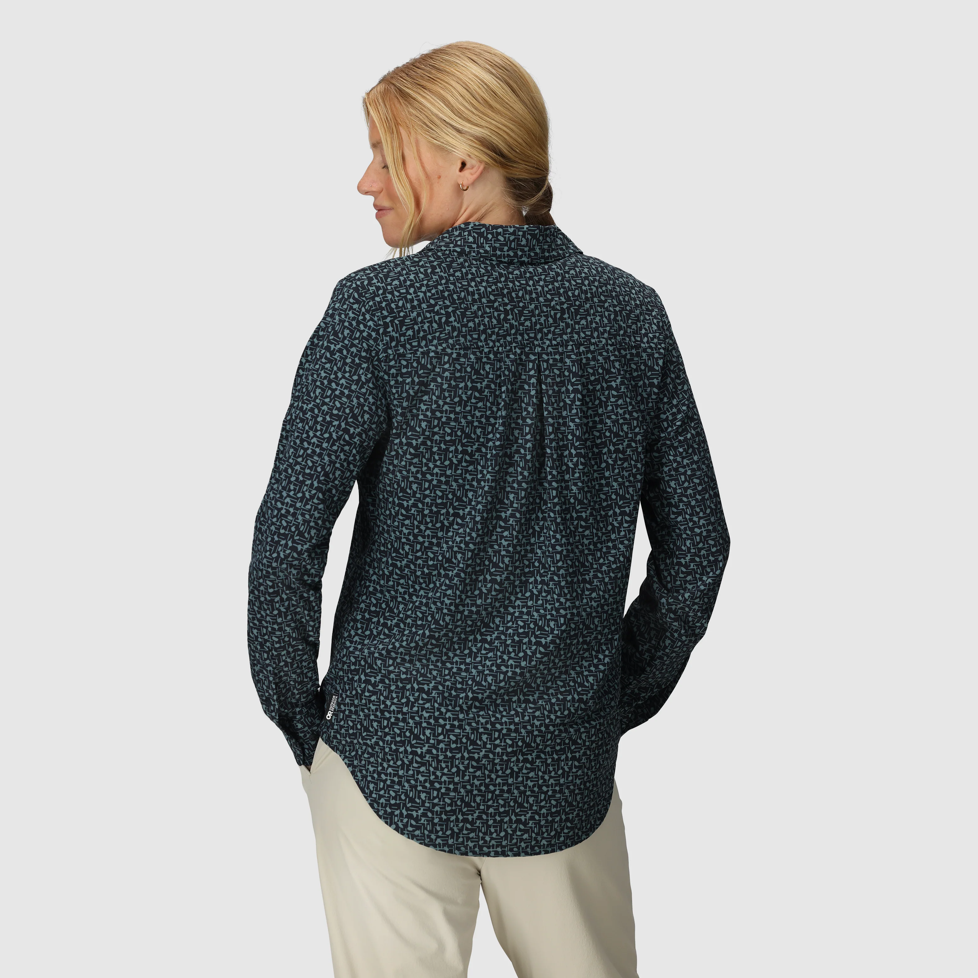 Product image 47
