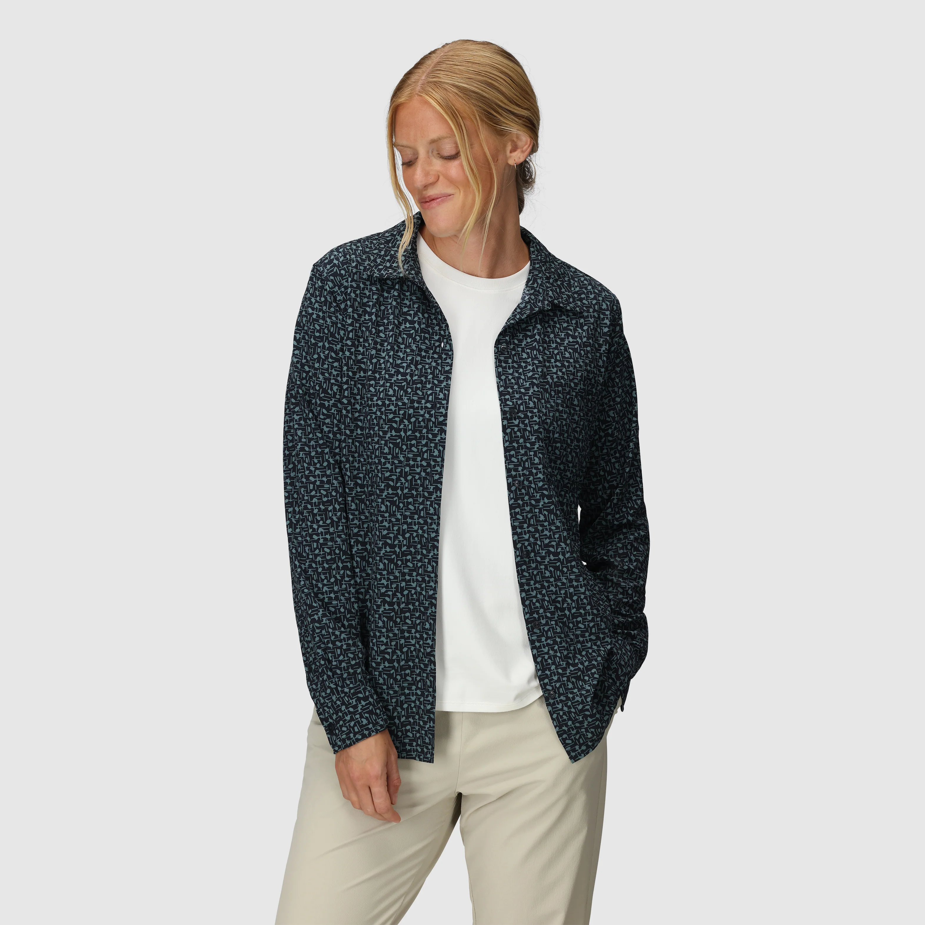 Product image 49