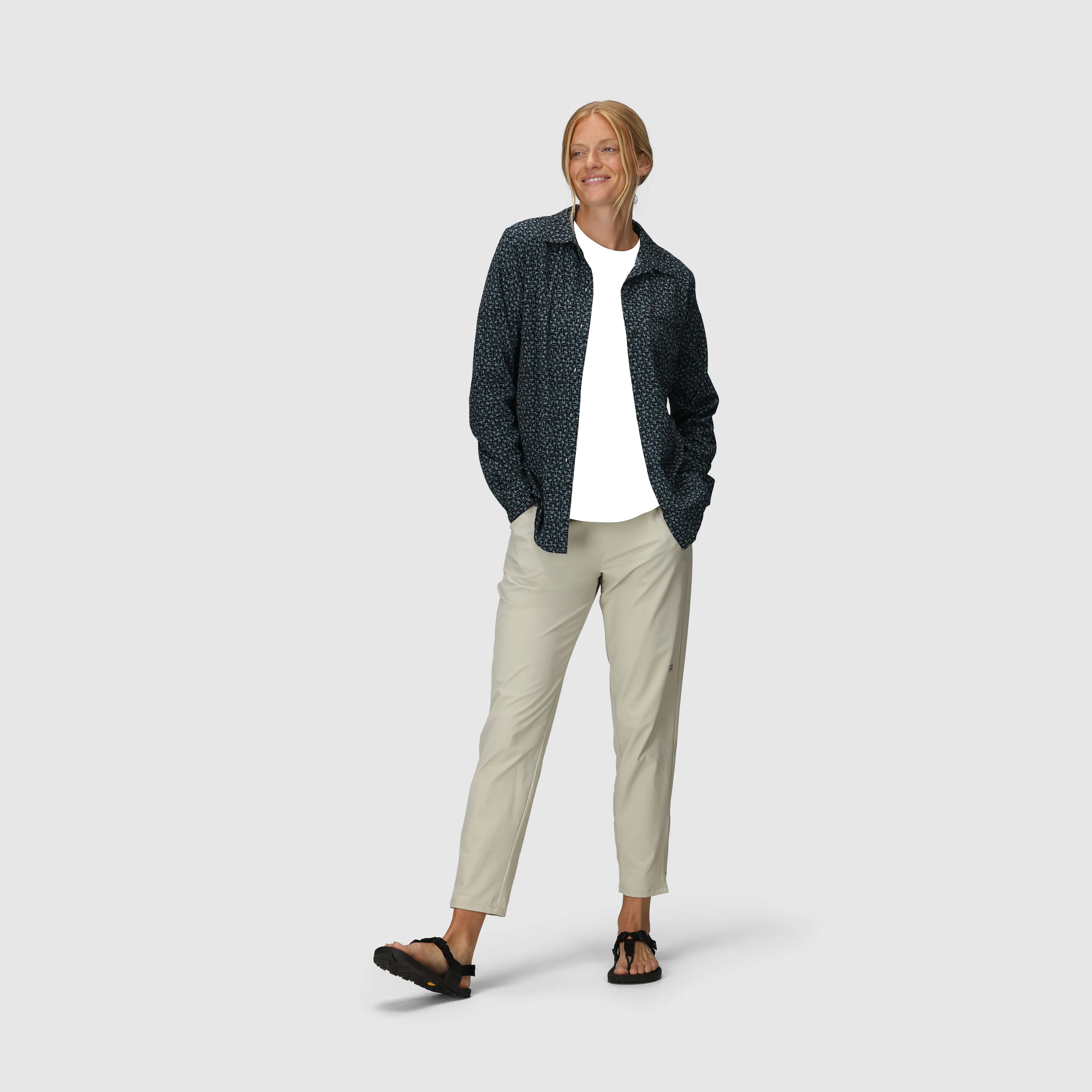 Product image 50