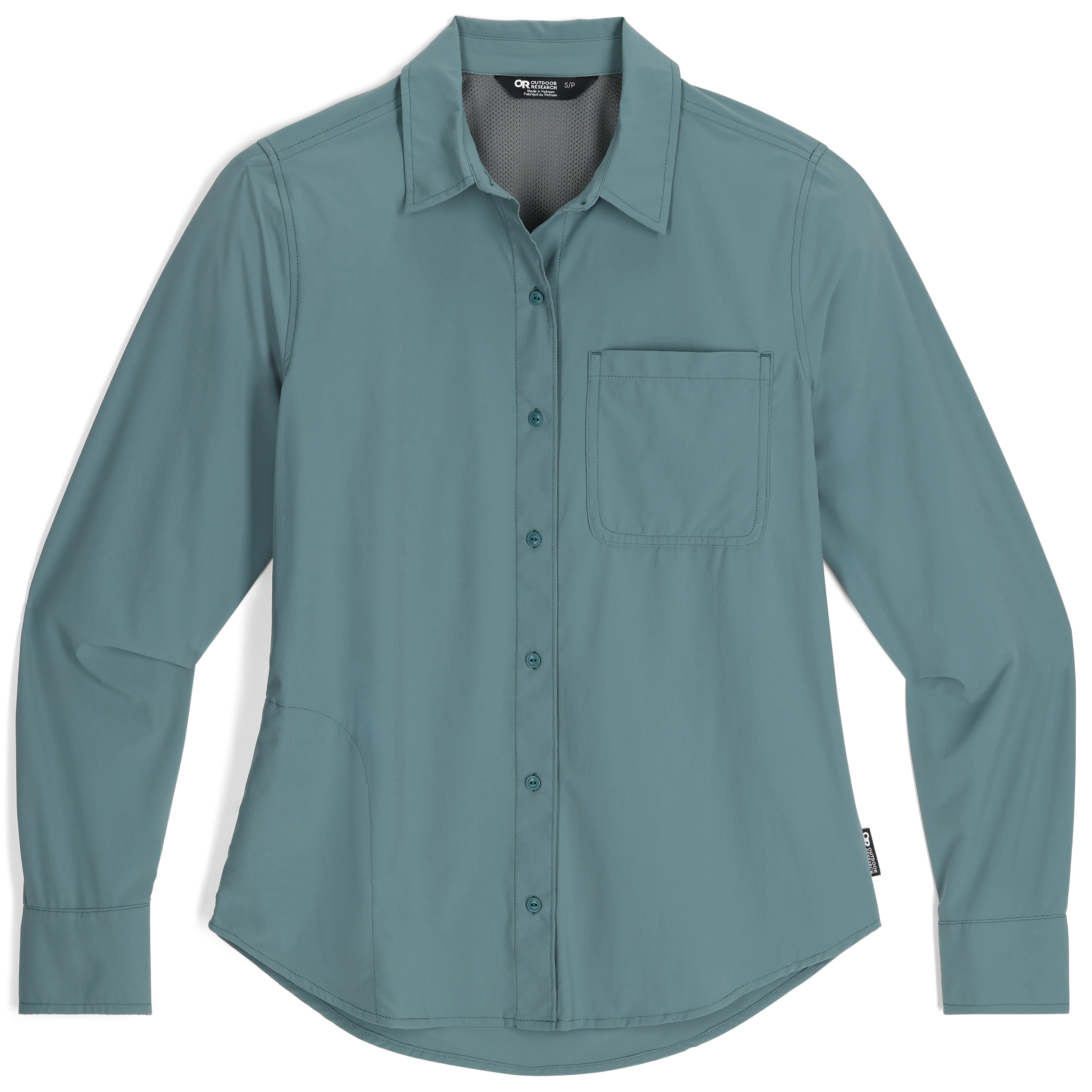 Product image 51