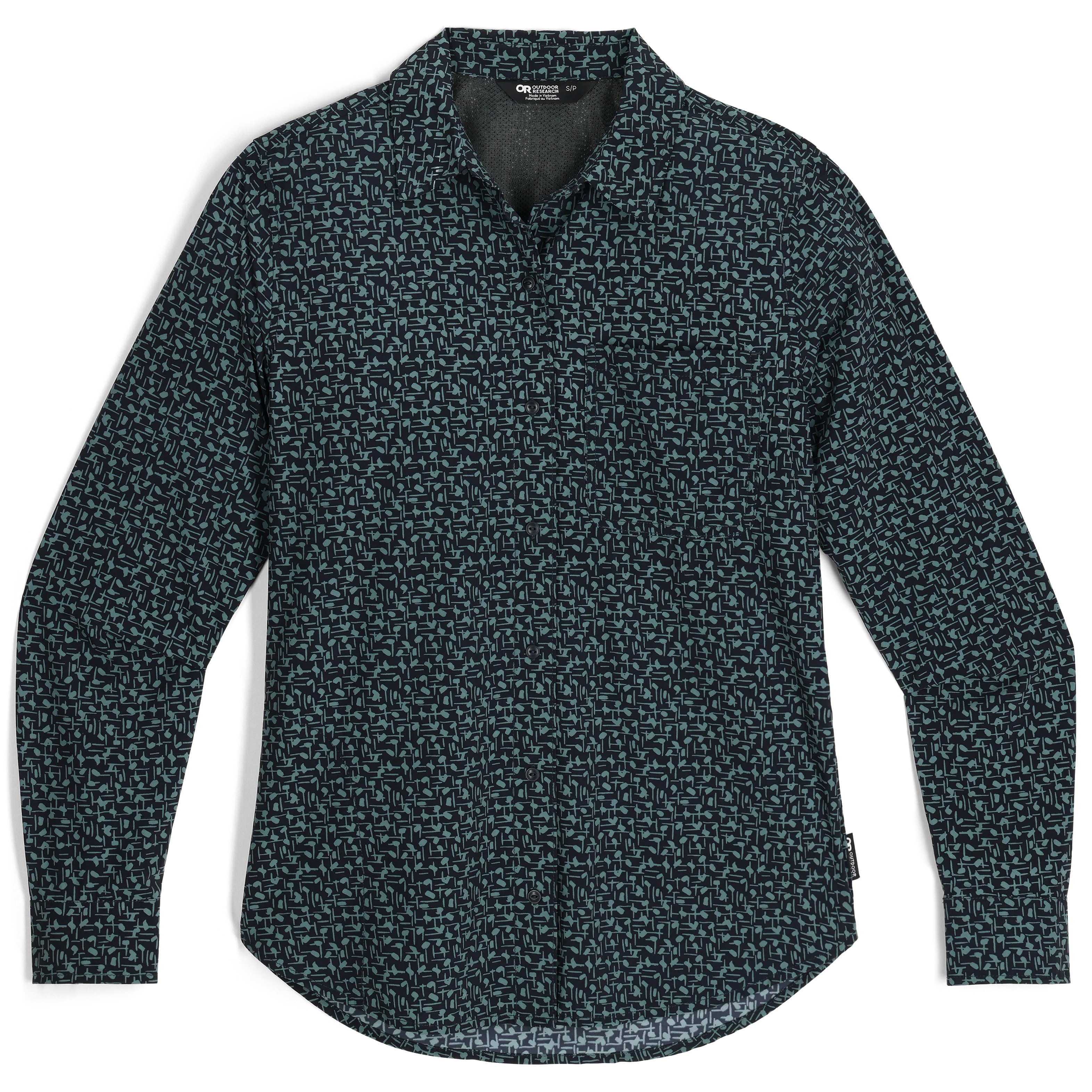 Product image 52