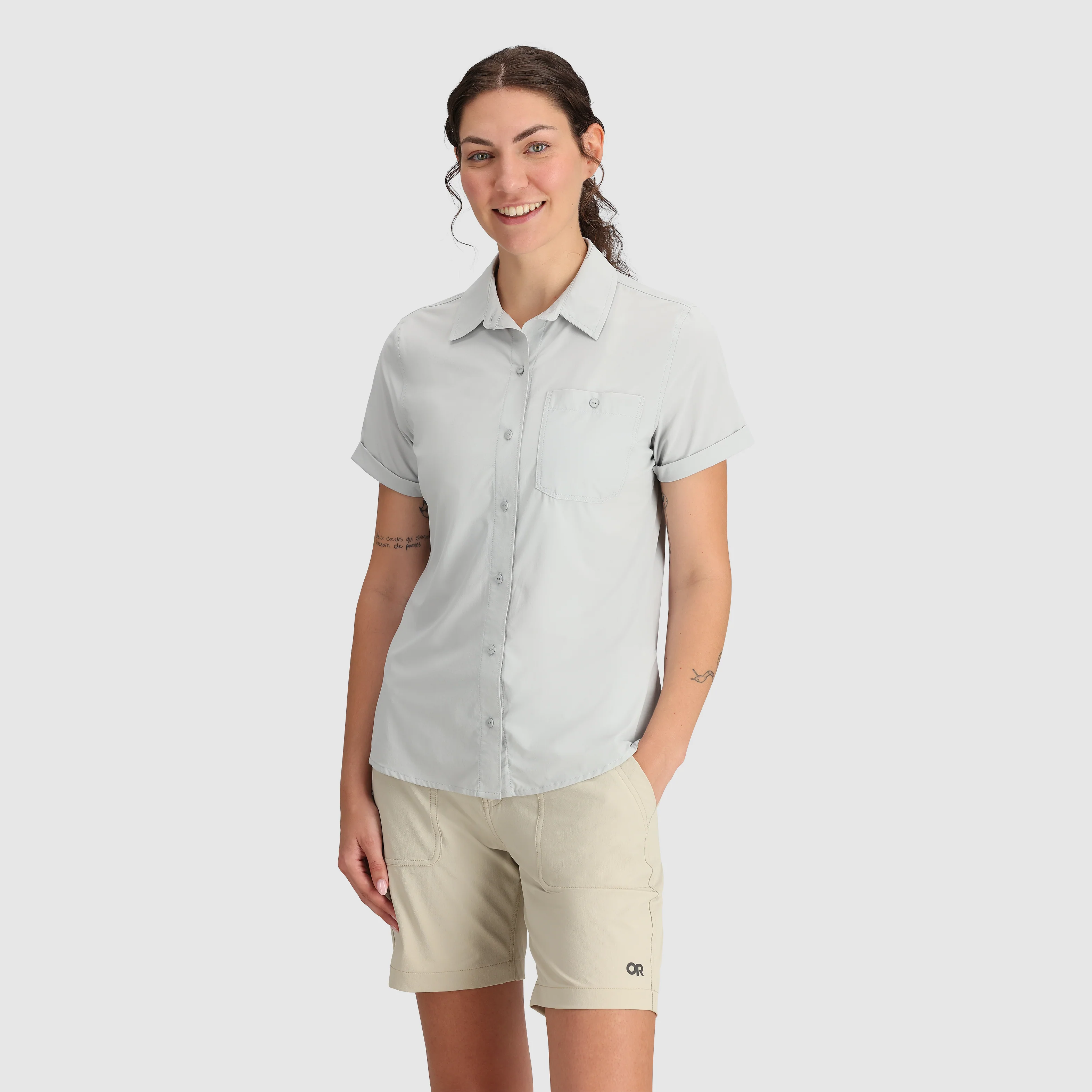 Product image 26