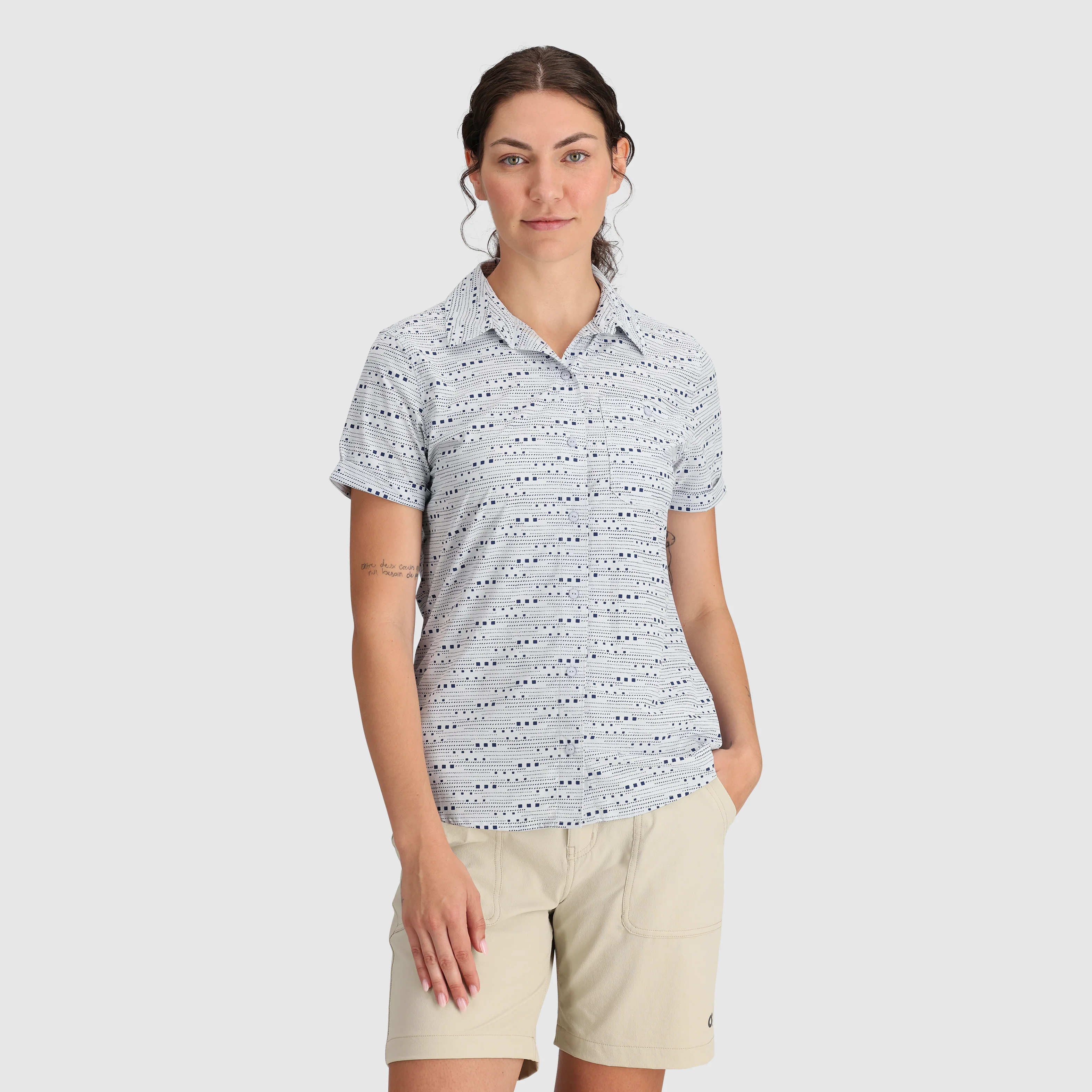 Product image 37