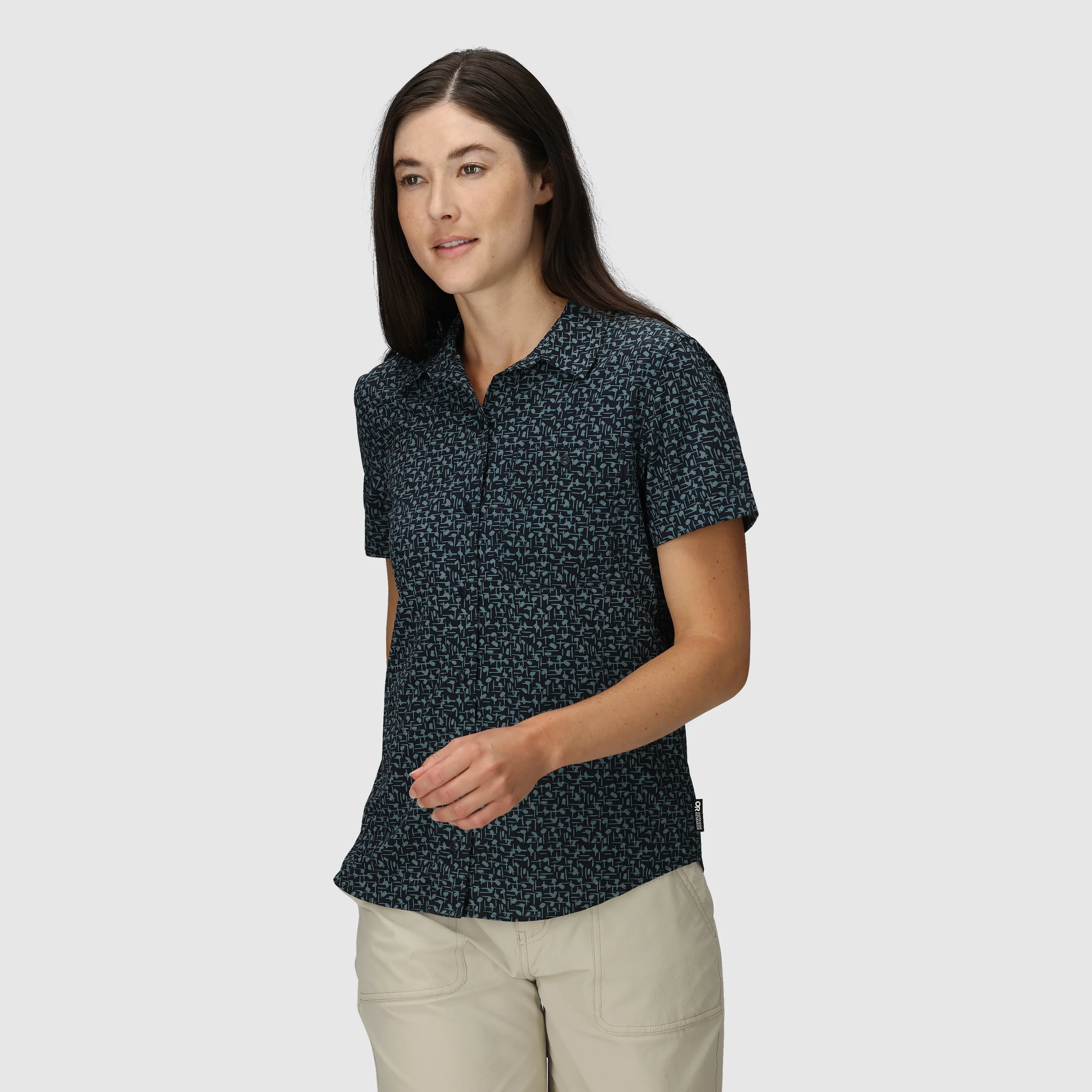 Product image 42