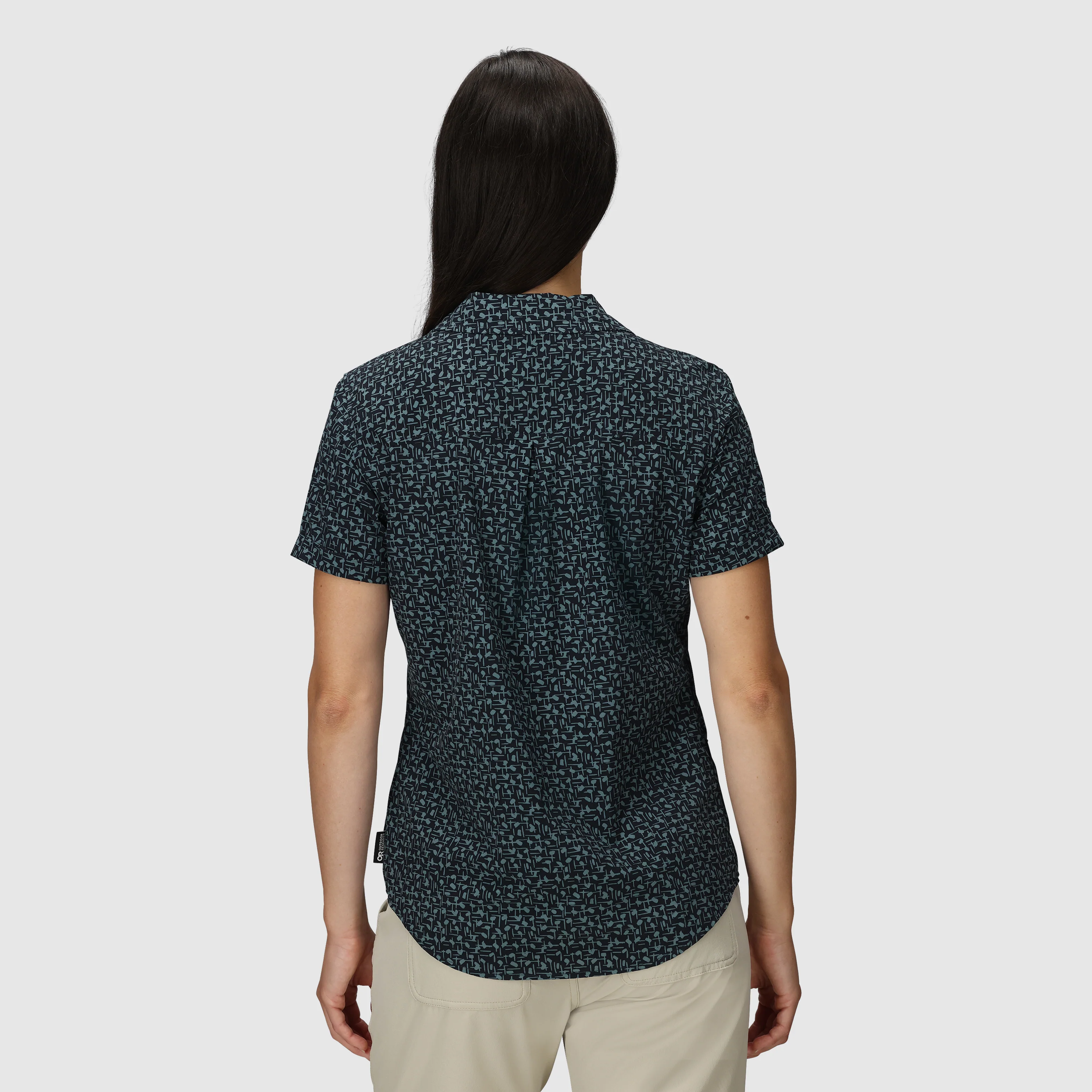 Product image 43