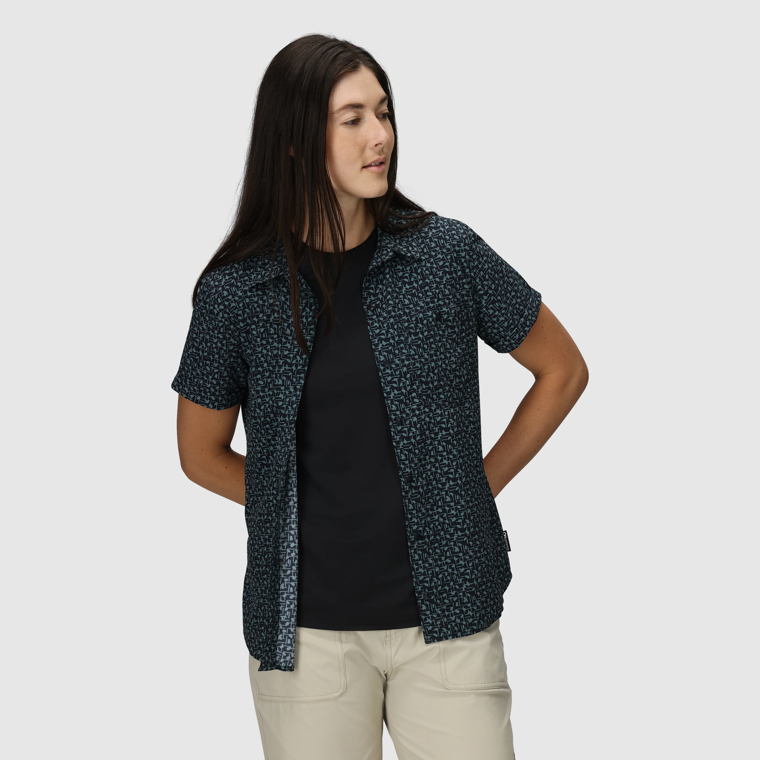 Product image 45