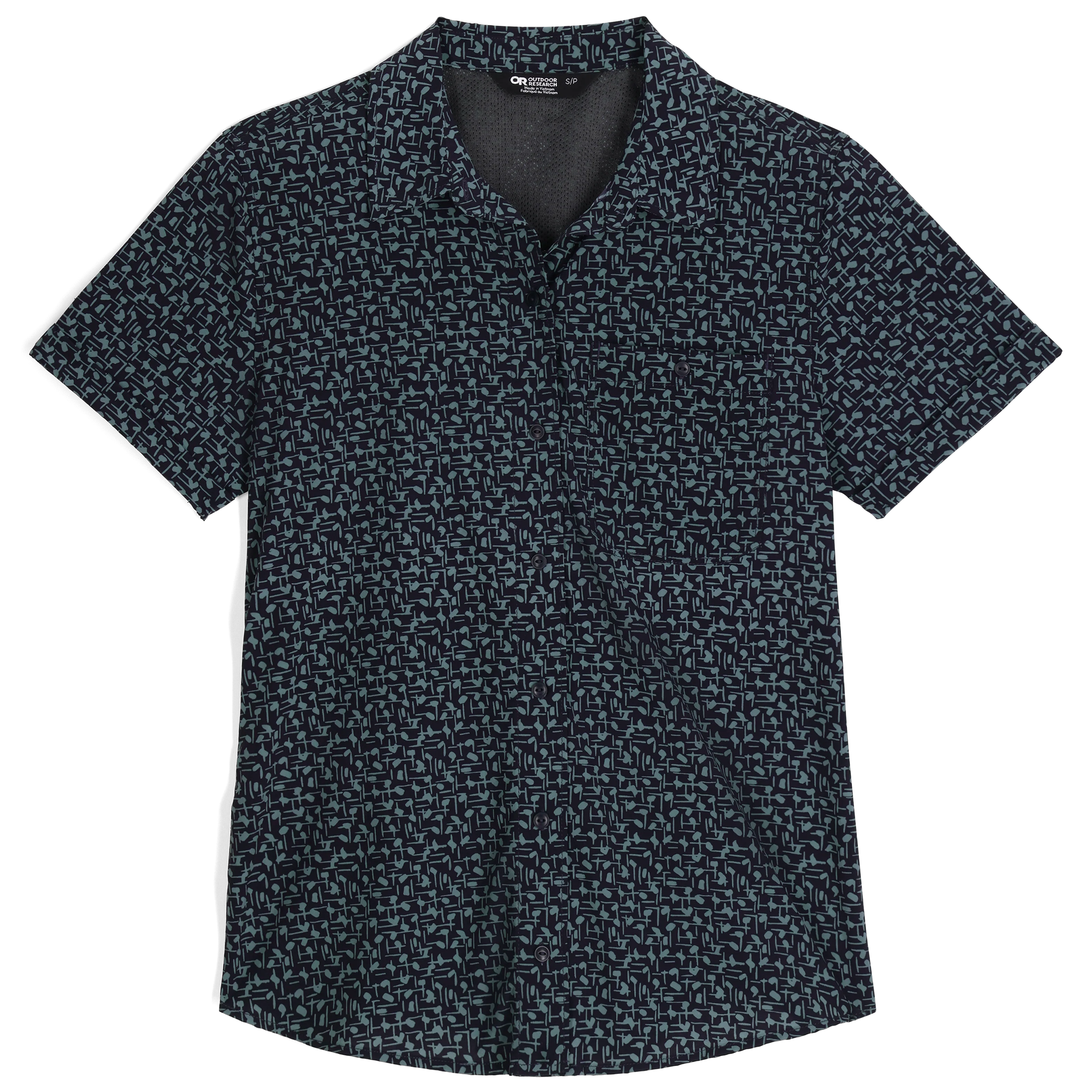 Product image 47