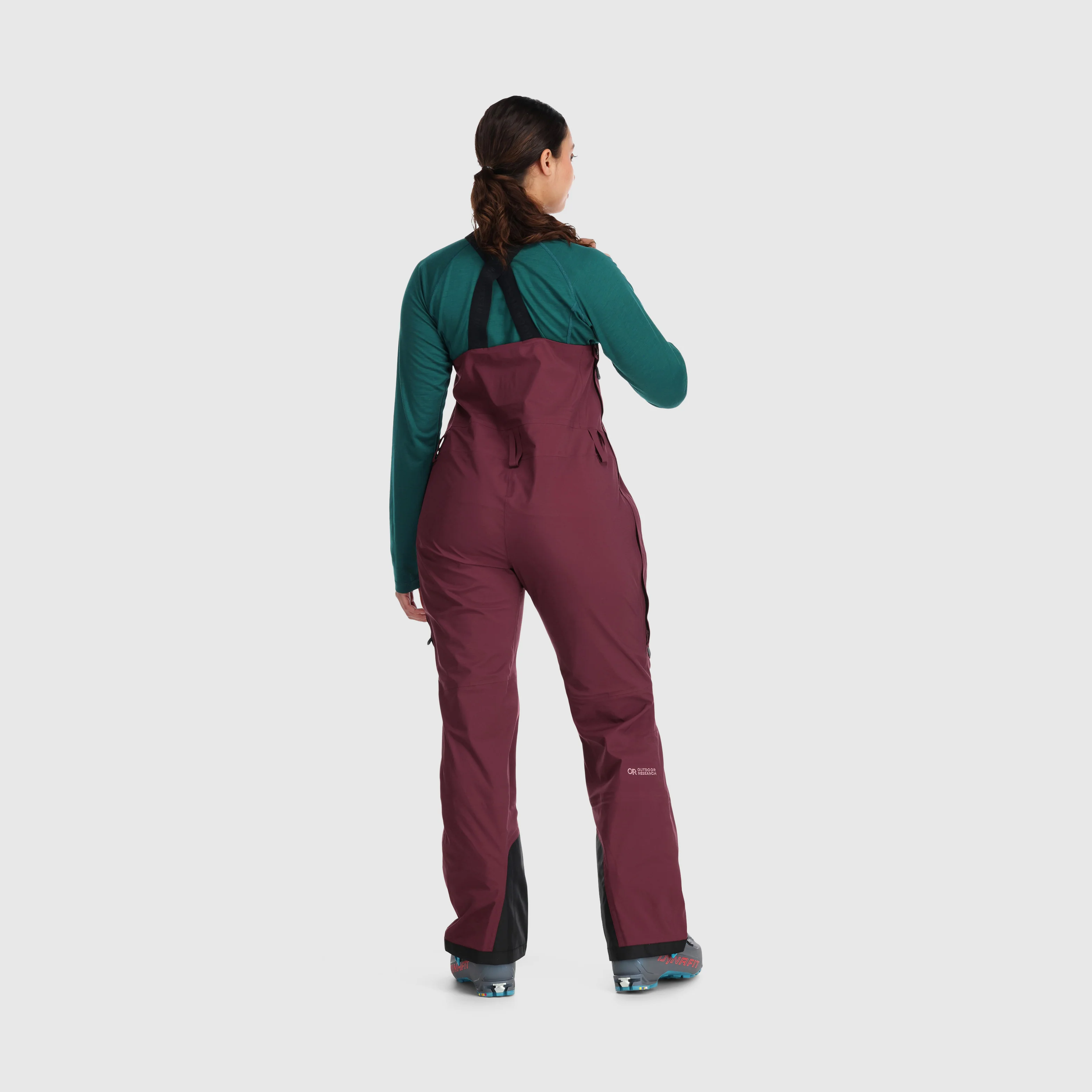 Product image 21