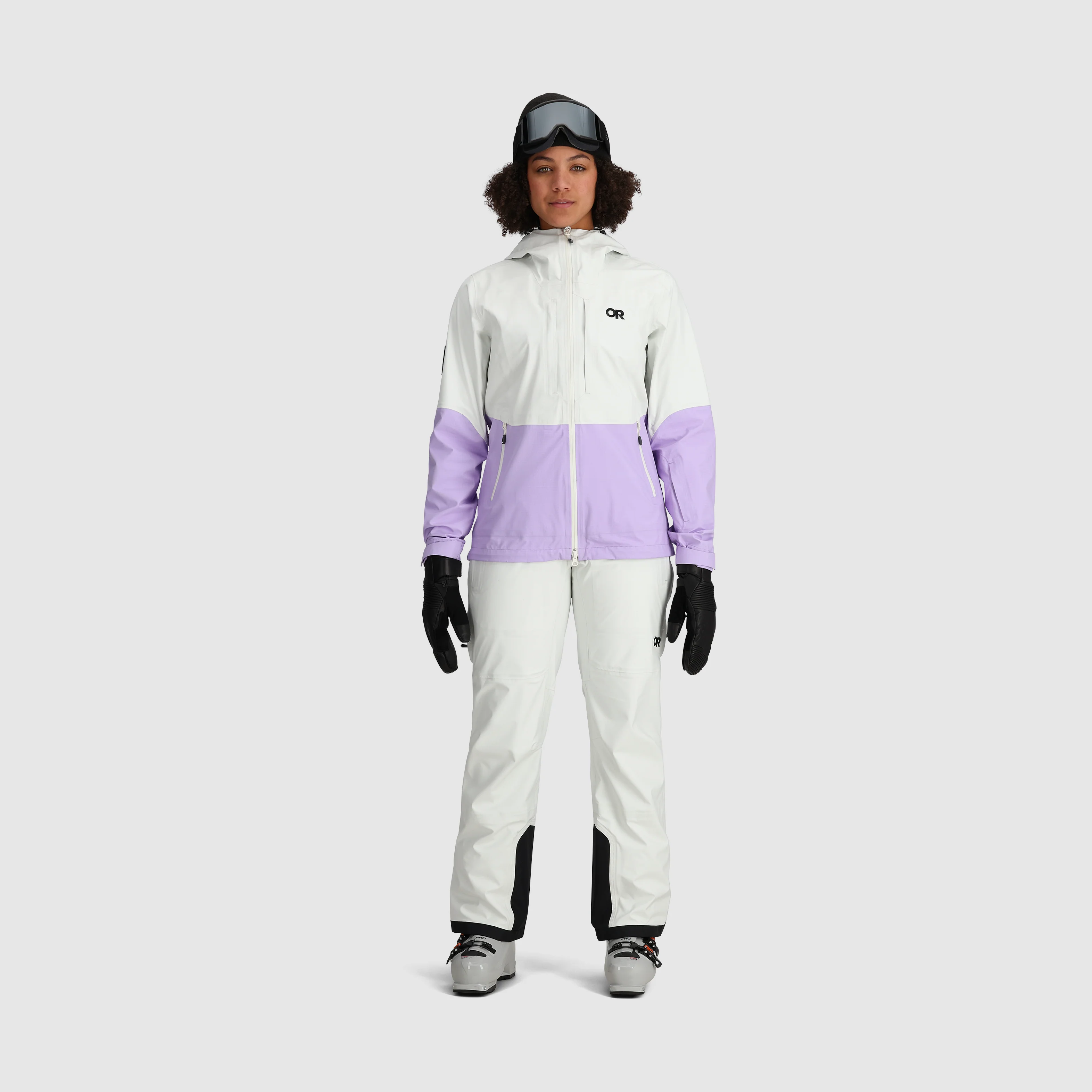 Product image 45