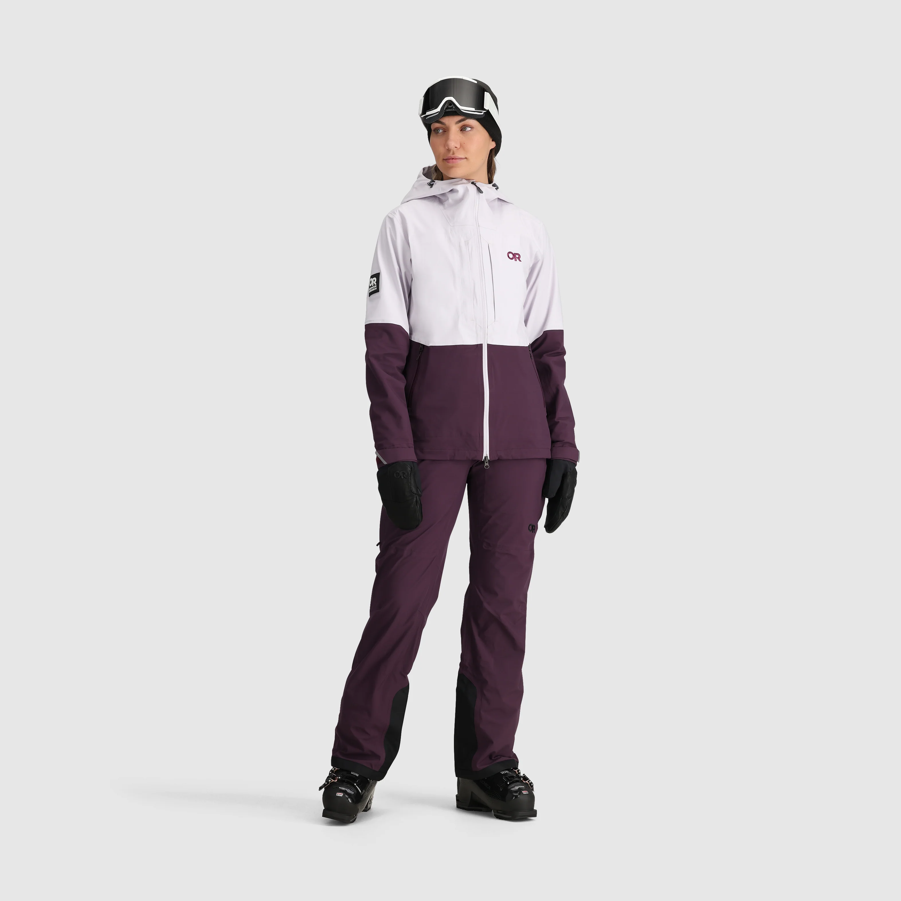 Product image 52
