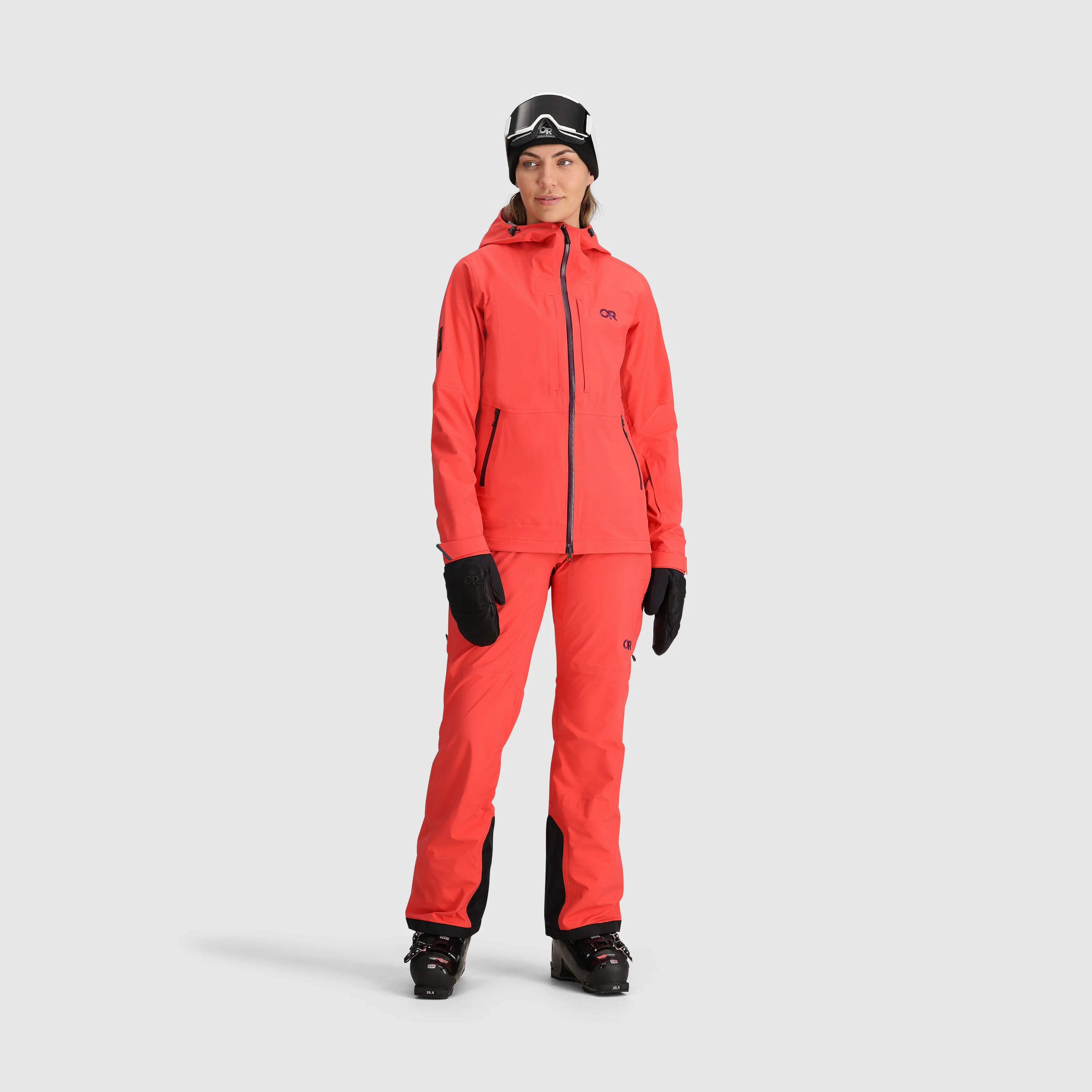 Product image 57
