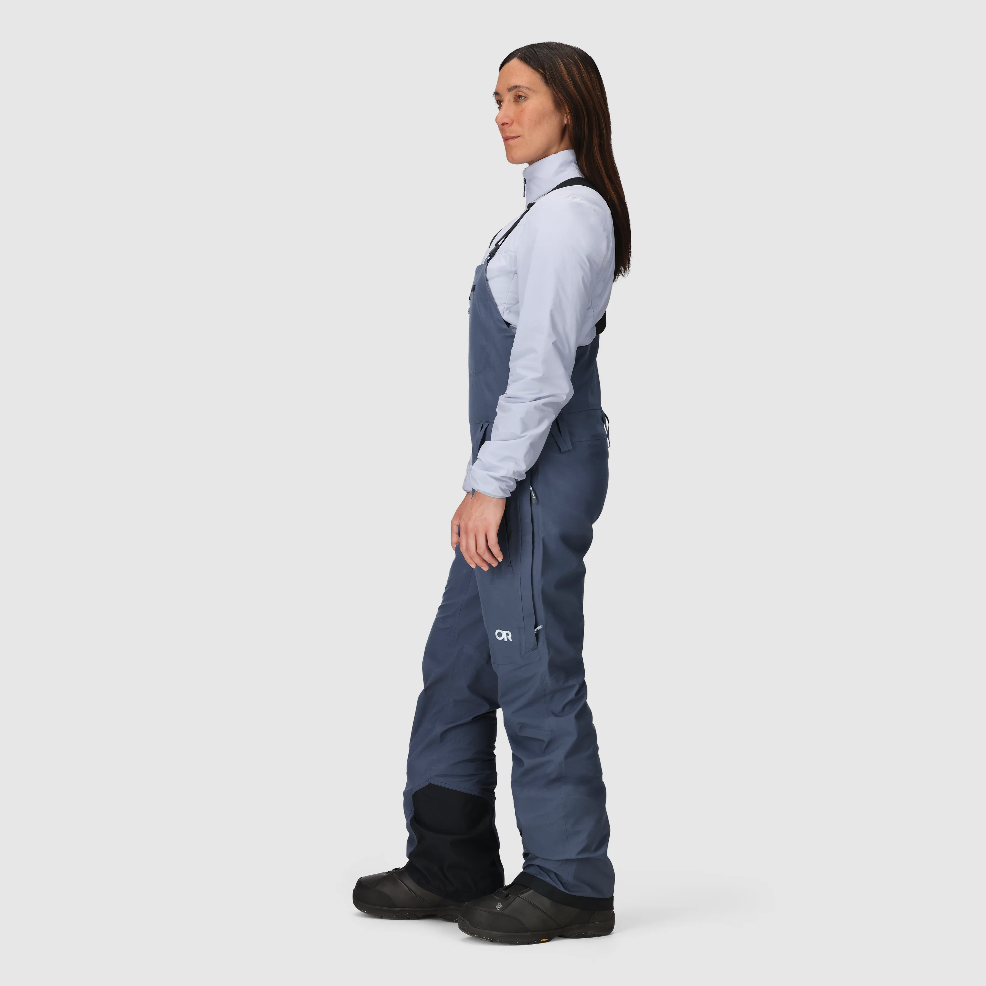 Product image 61