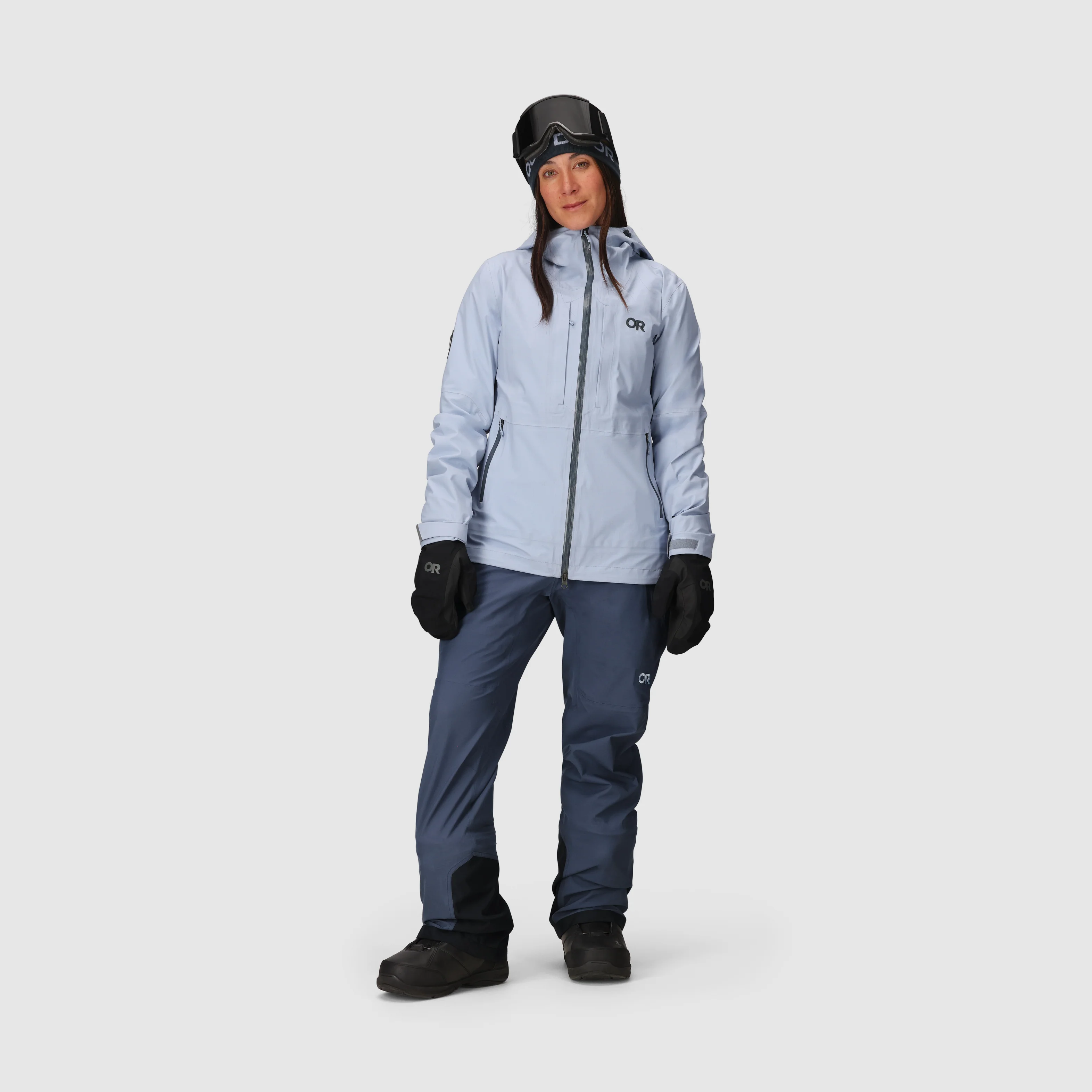 Product image 62