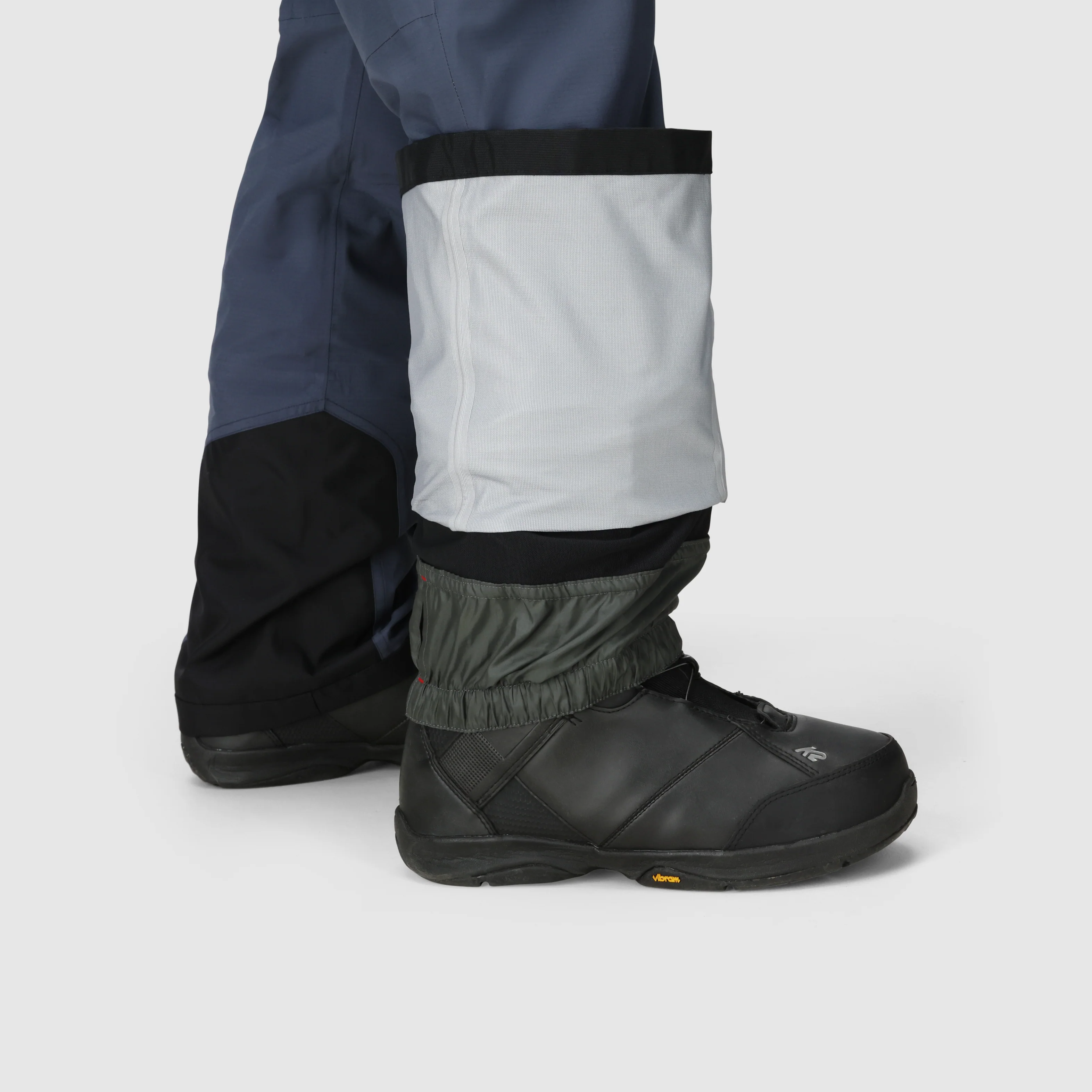 Product image 67