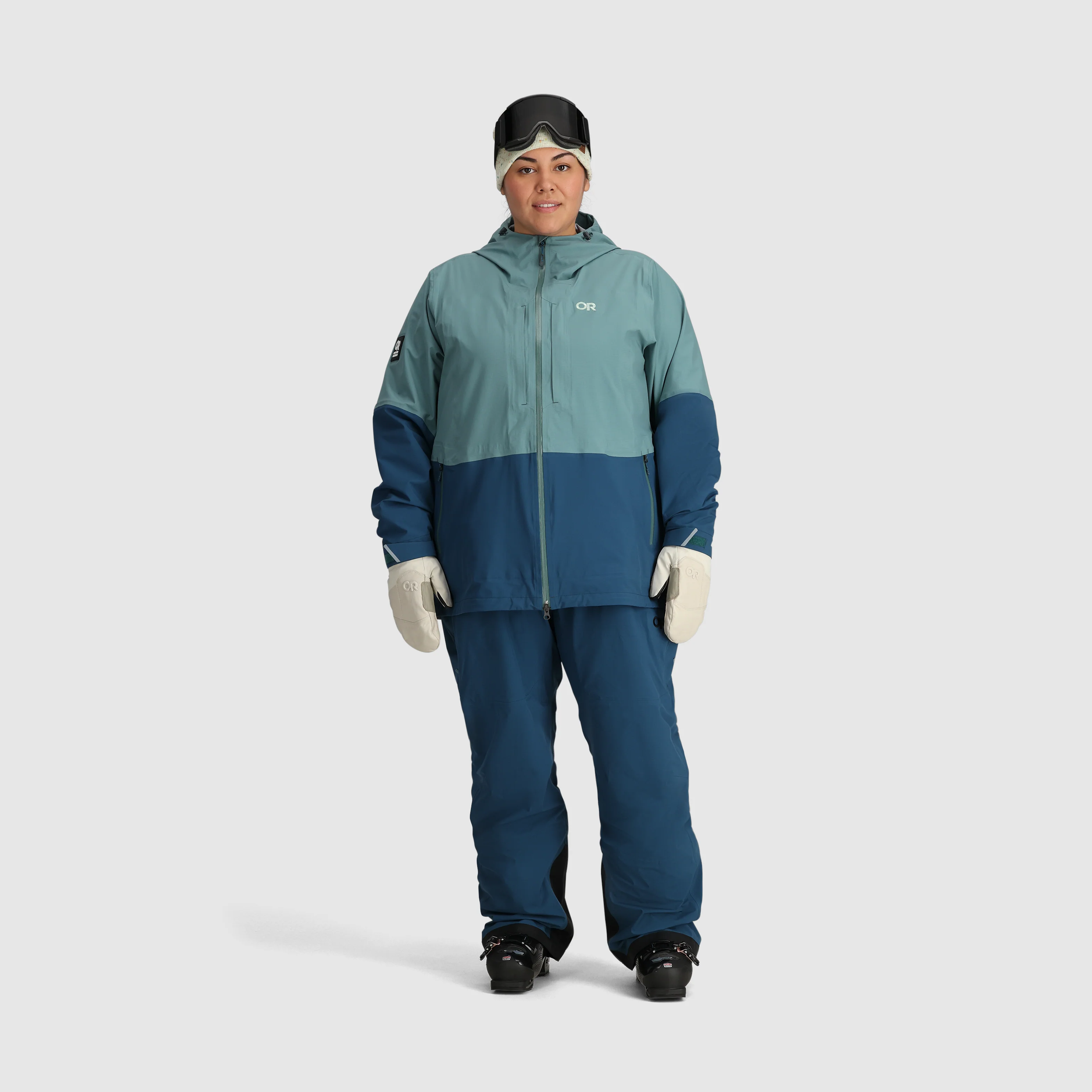 Product image 17