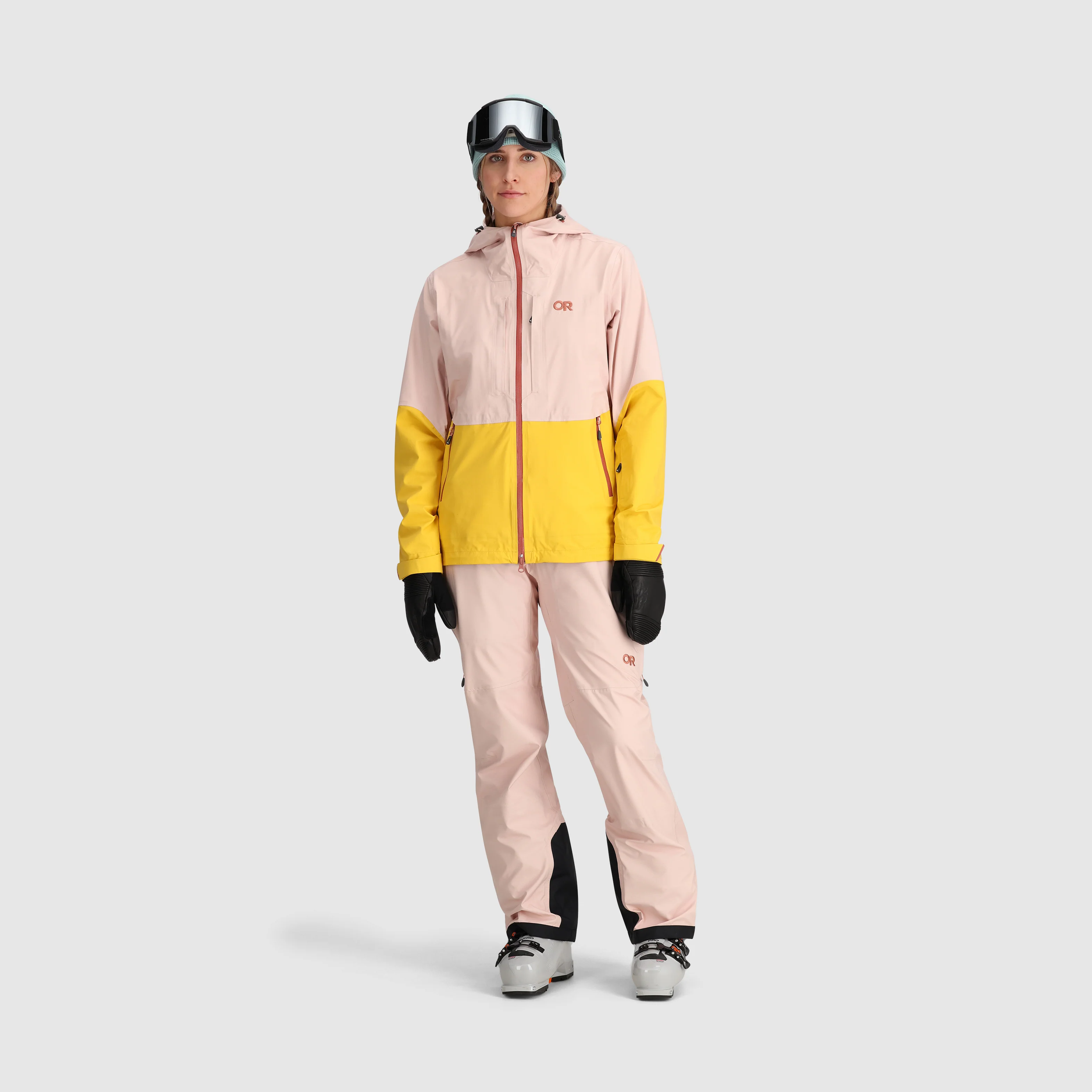 Product image 27