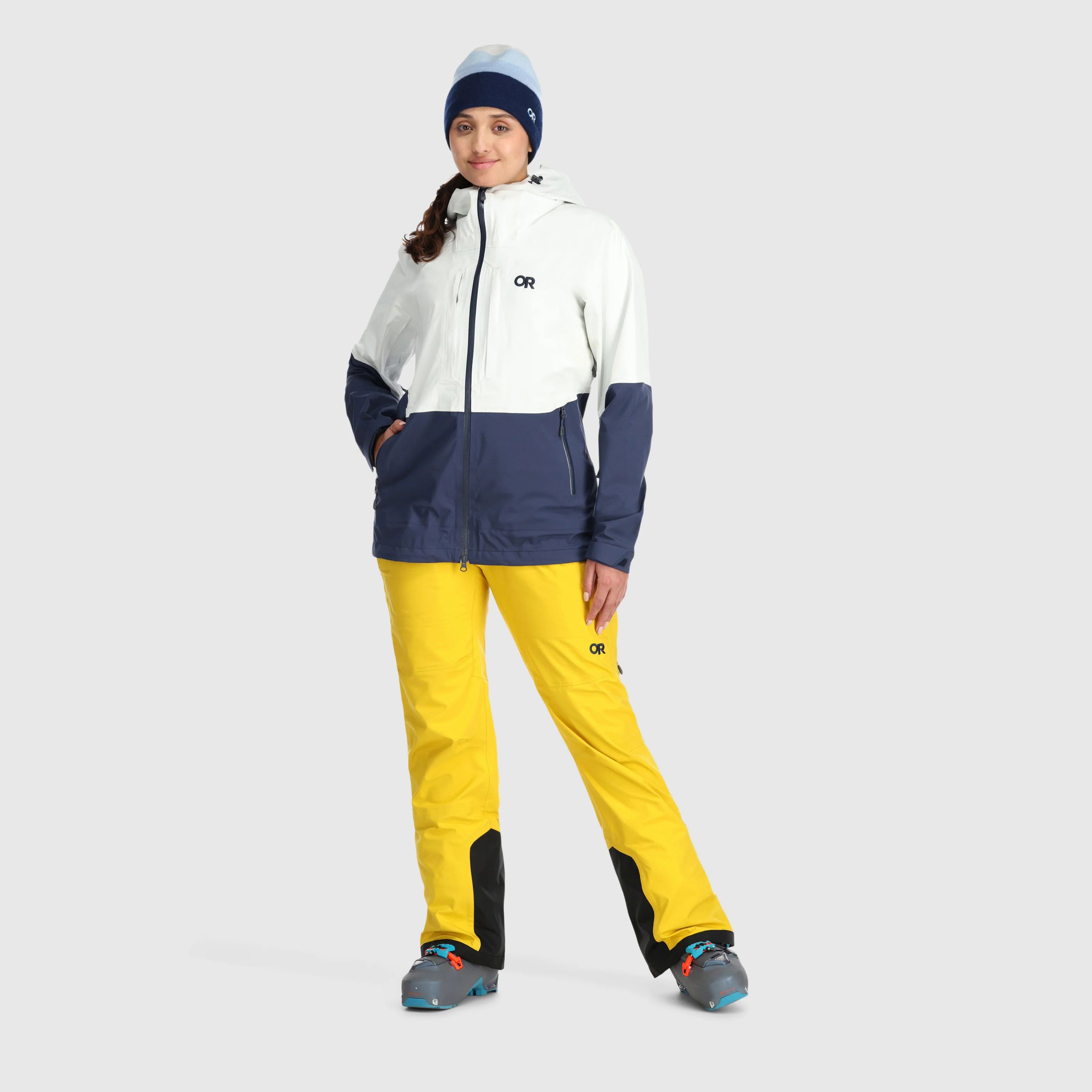 Product image 33