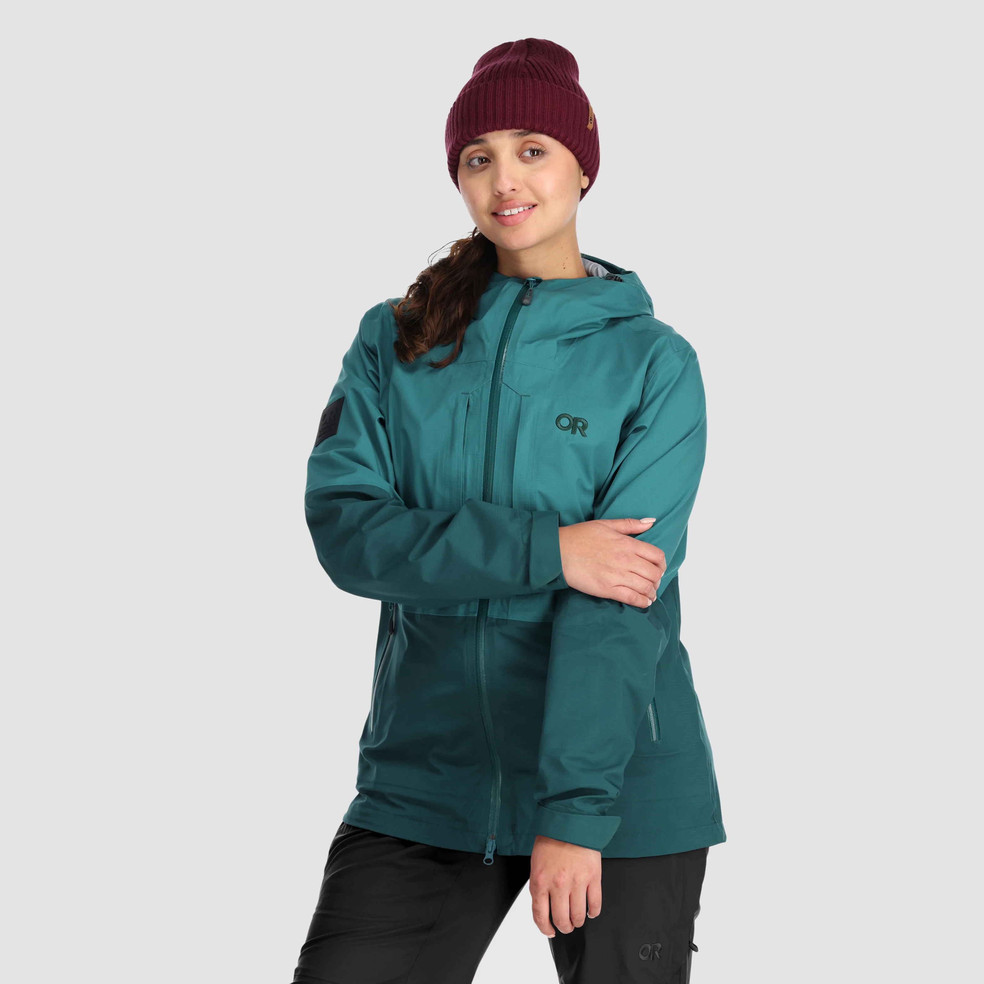 Product image 38