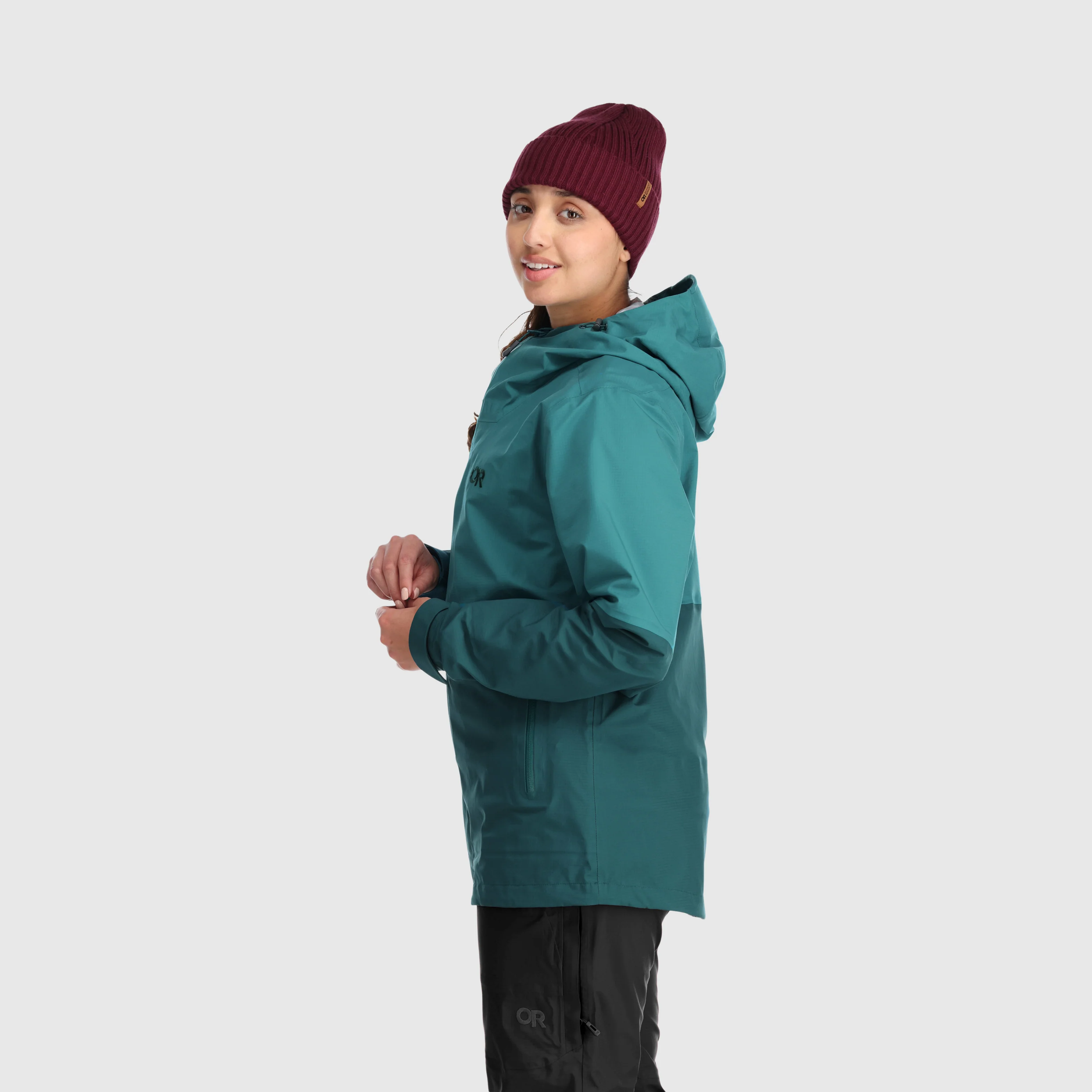 Product image 40