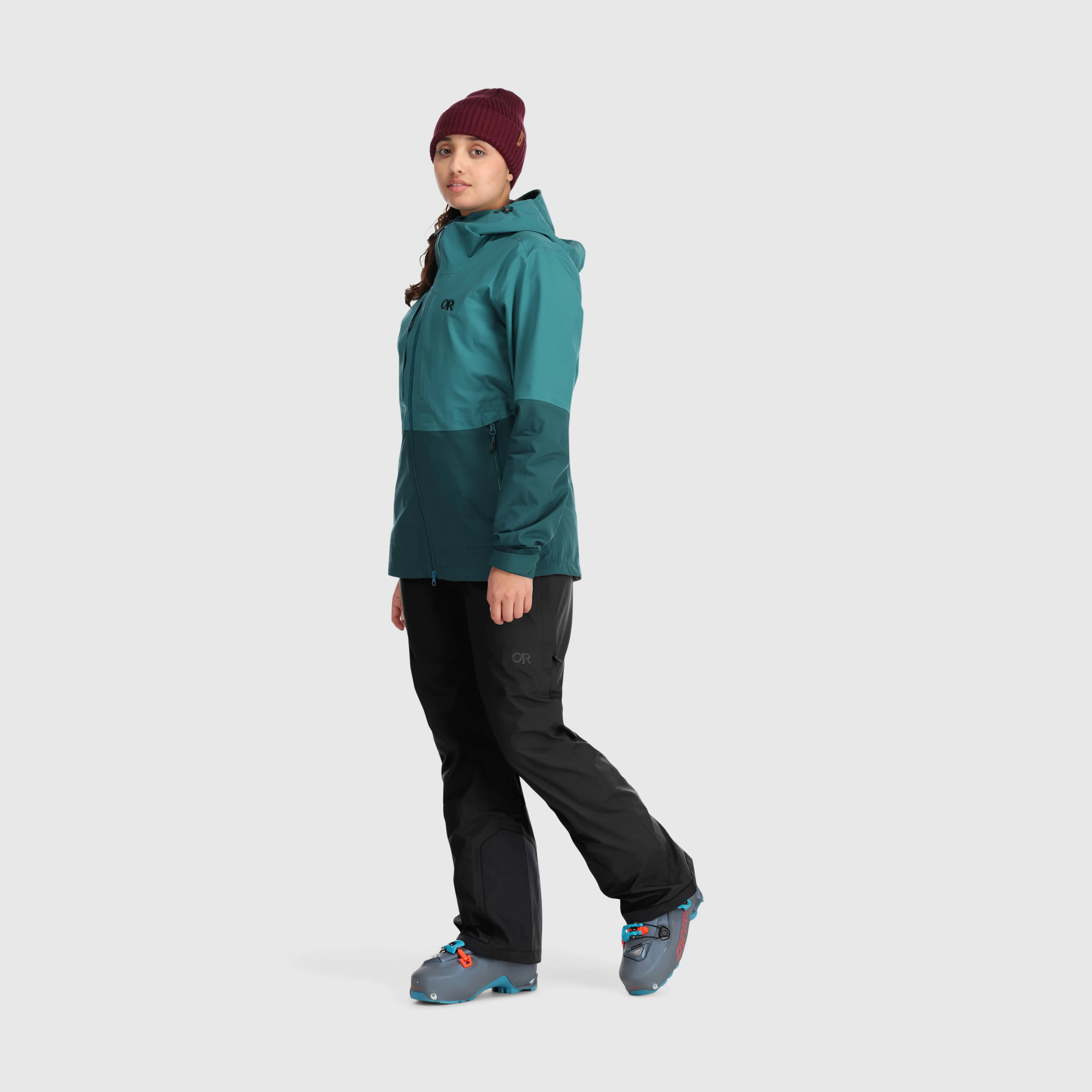 Product image 41