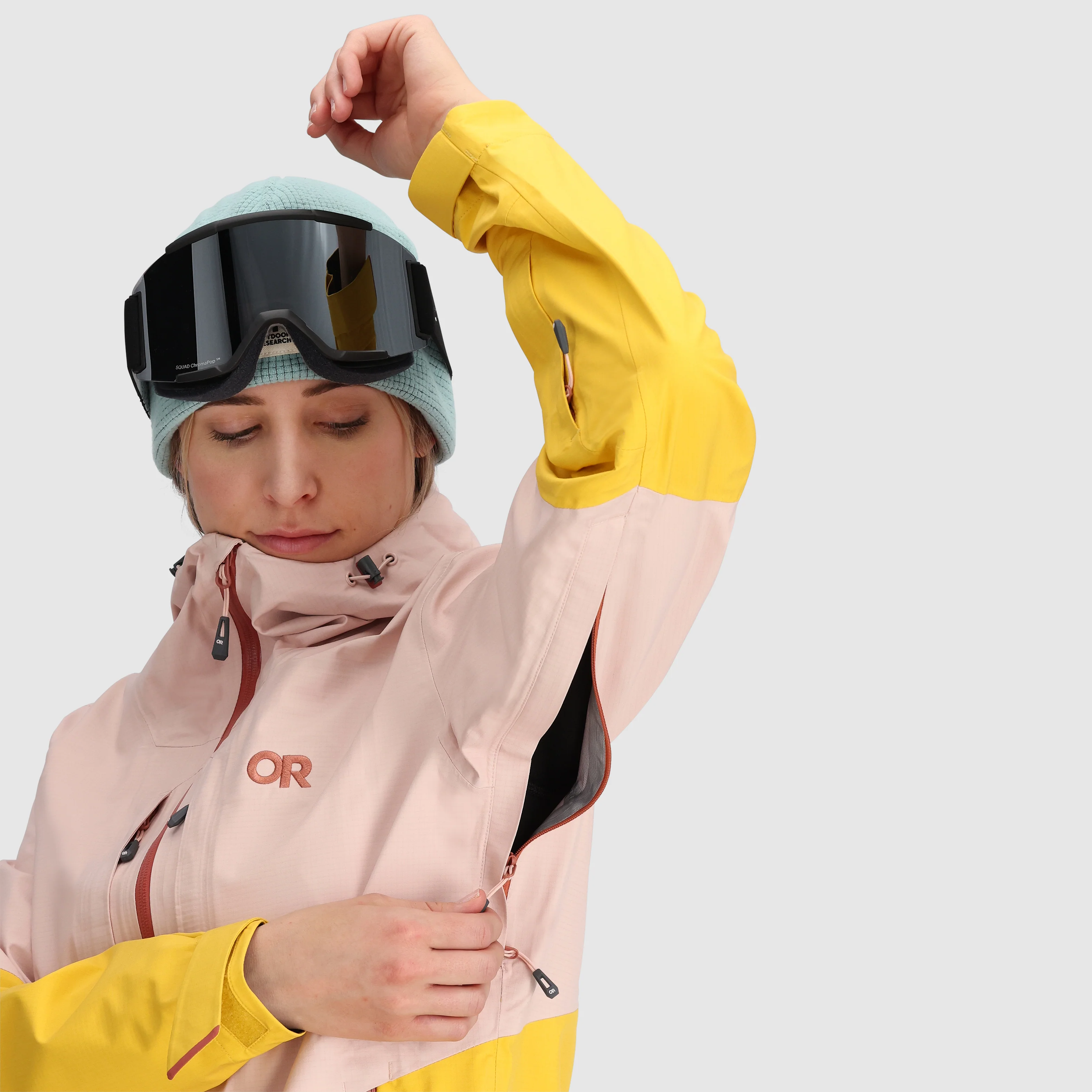 Product image 44
