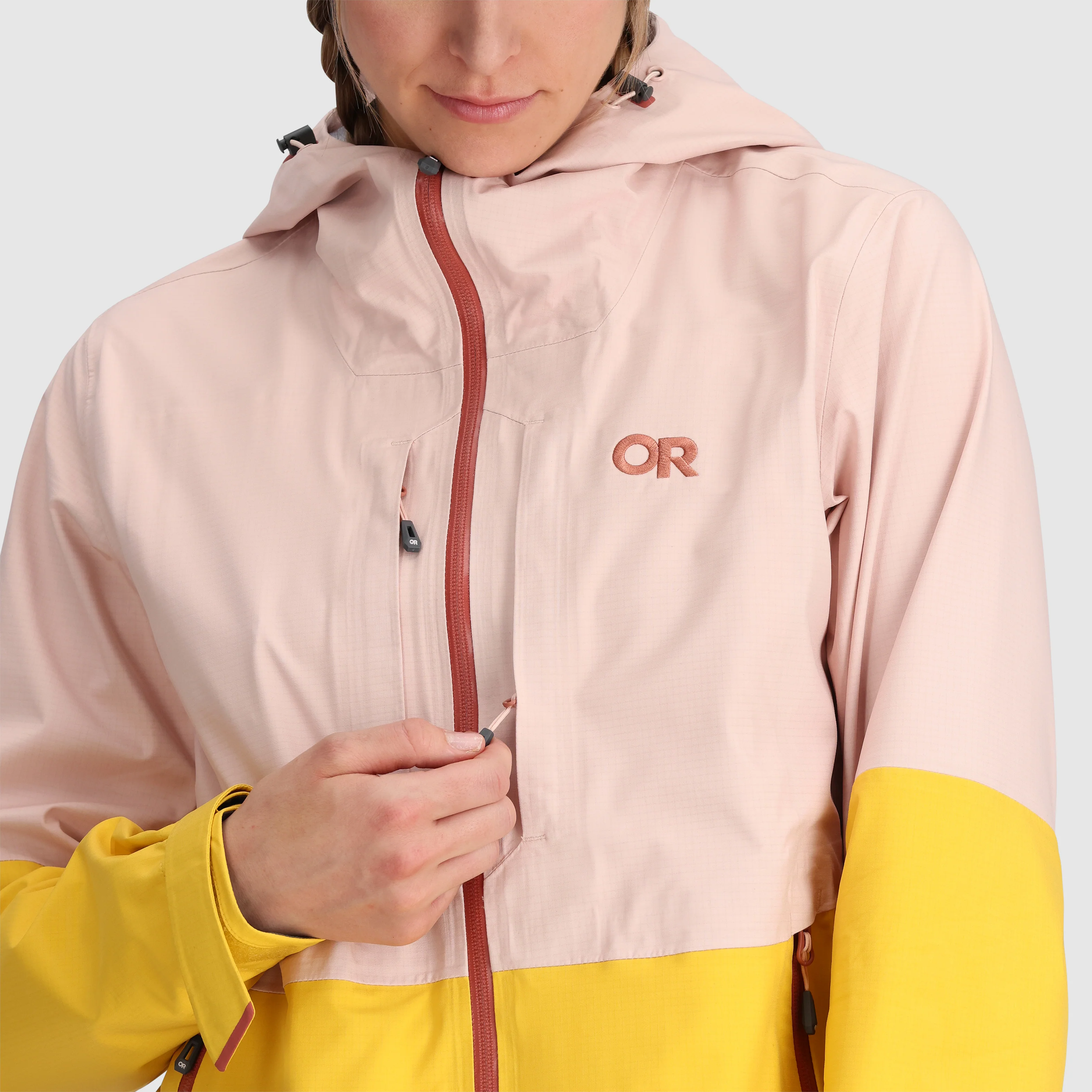 Product image 49
