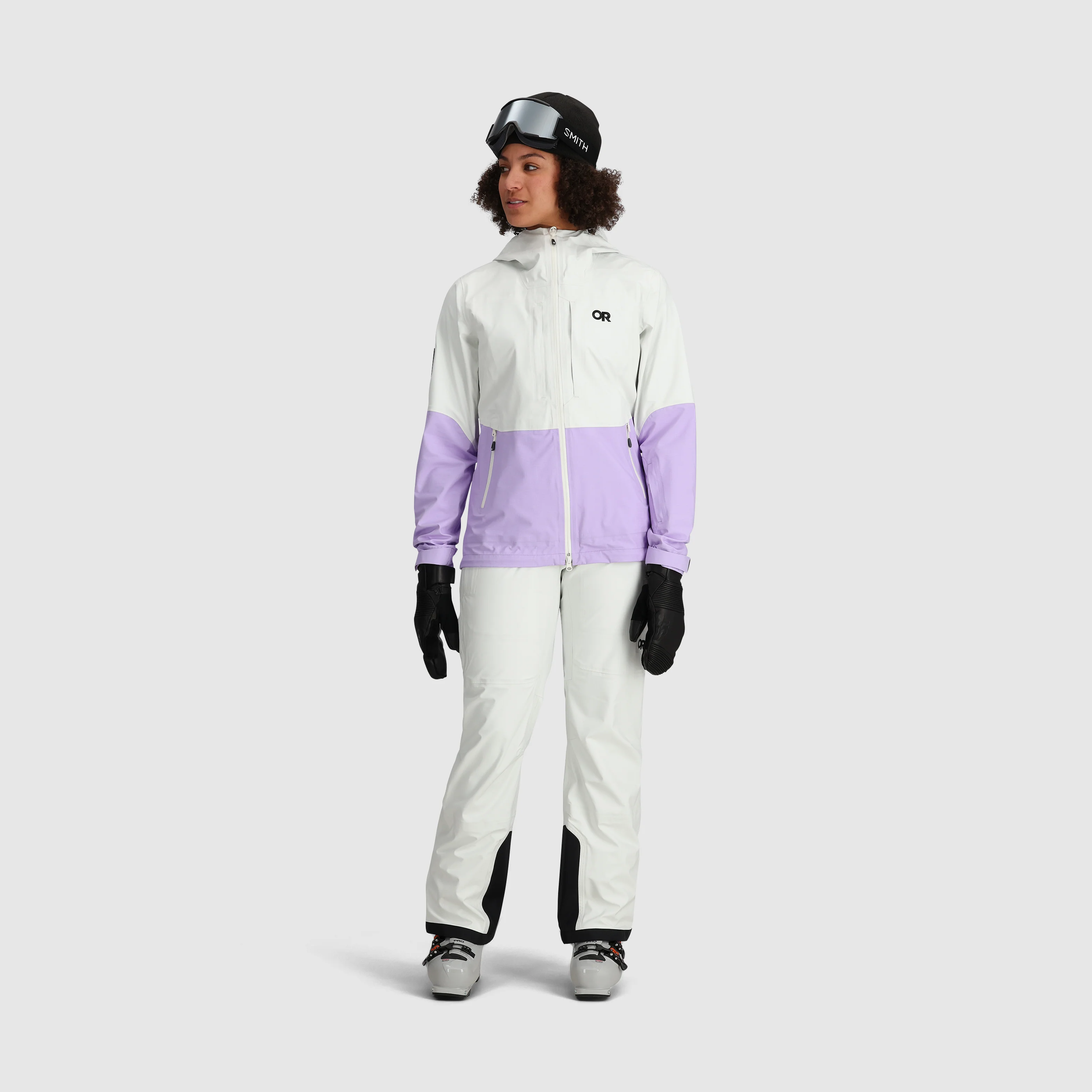 Product image 55