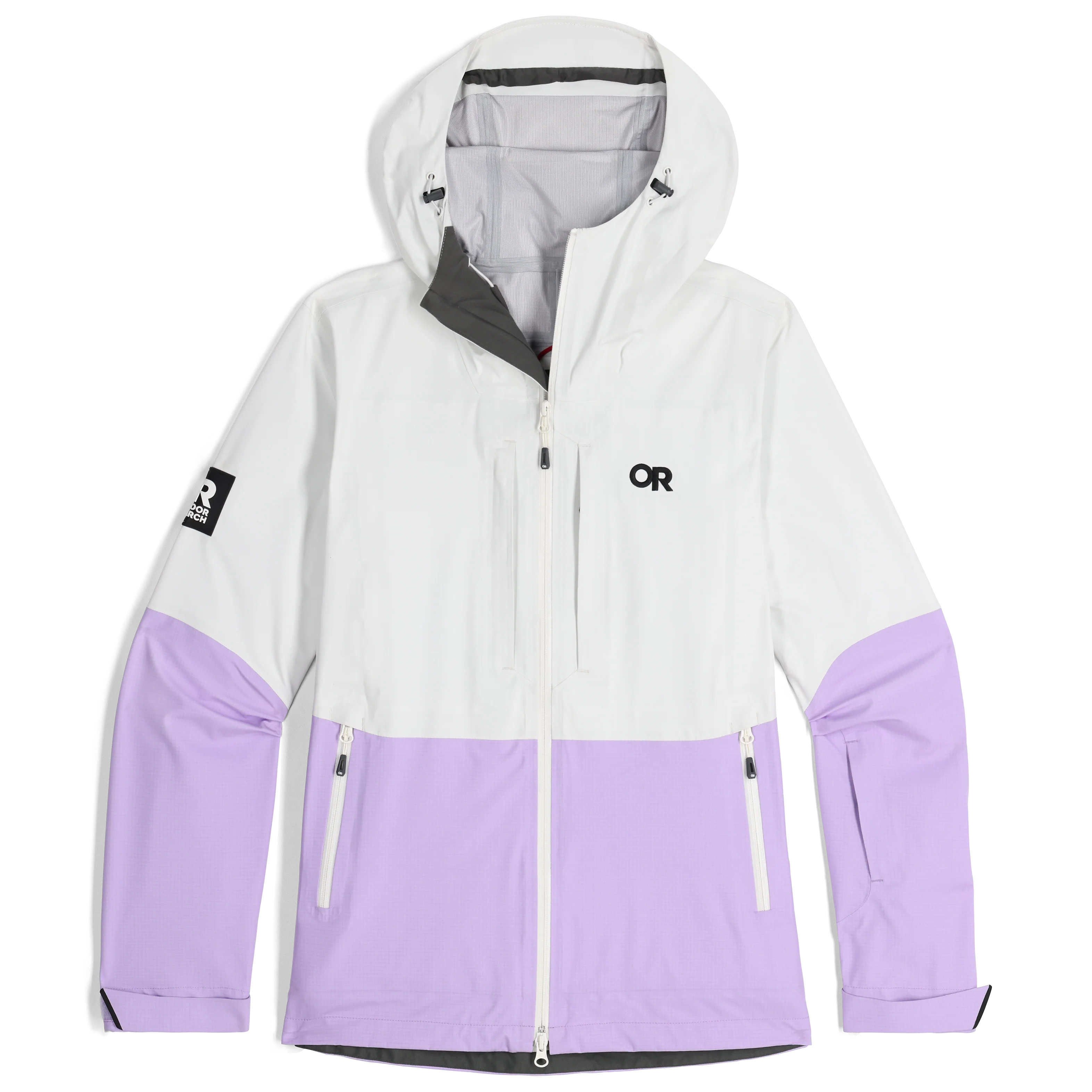 Product image 56