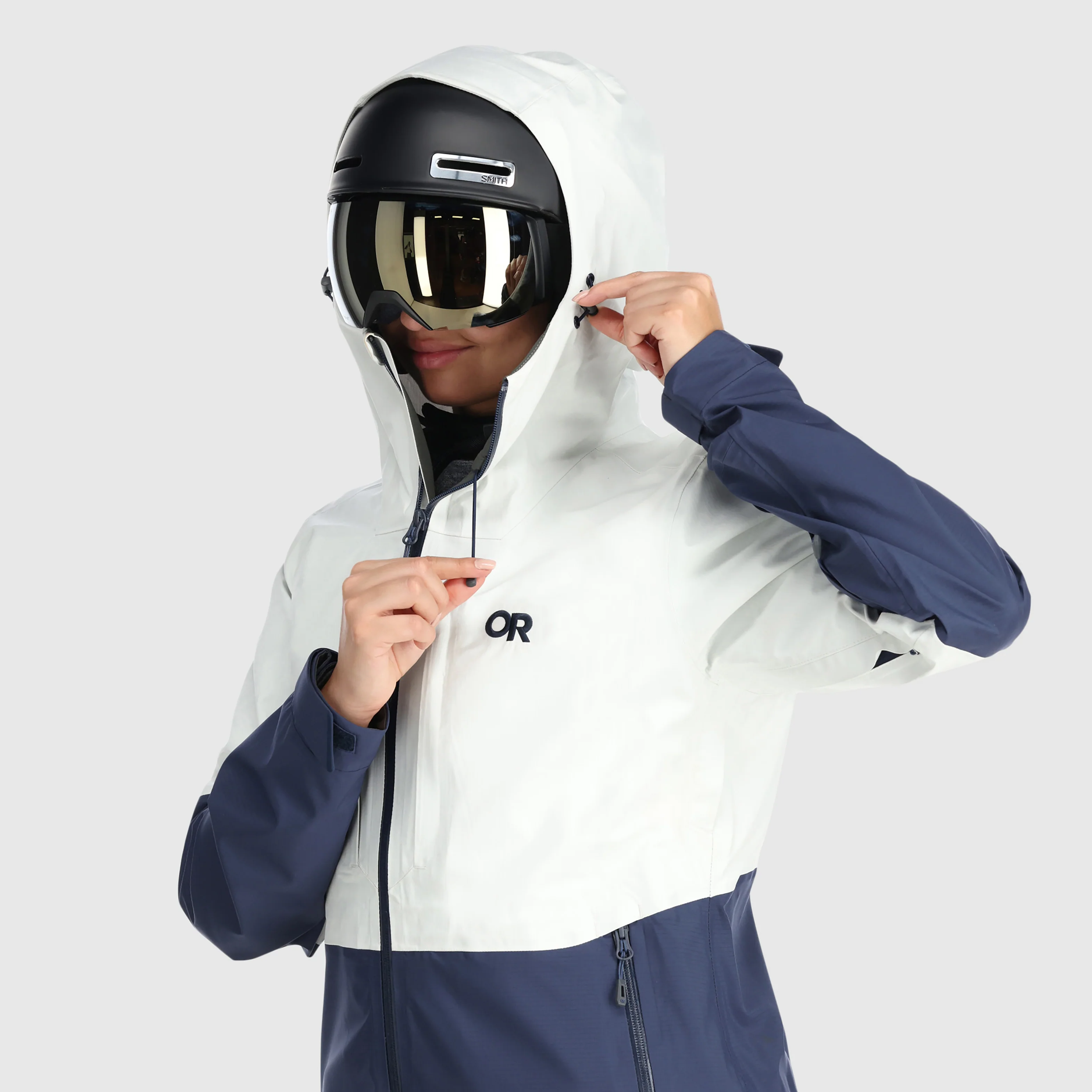 Product image 61
