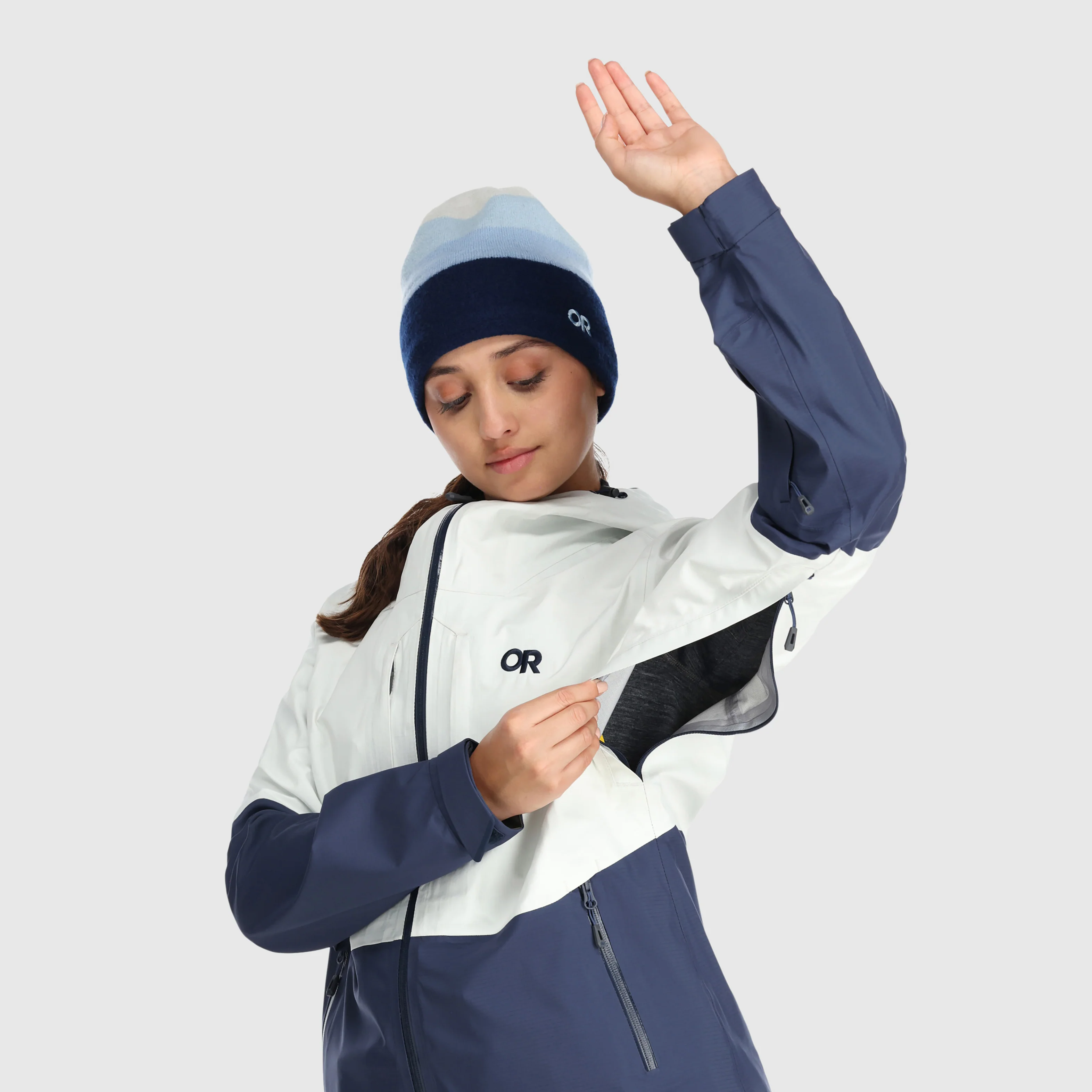 Product image 62