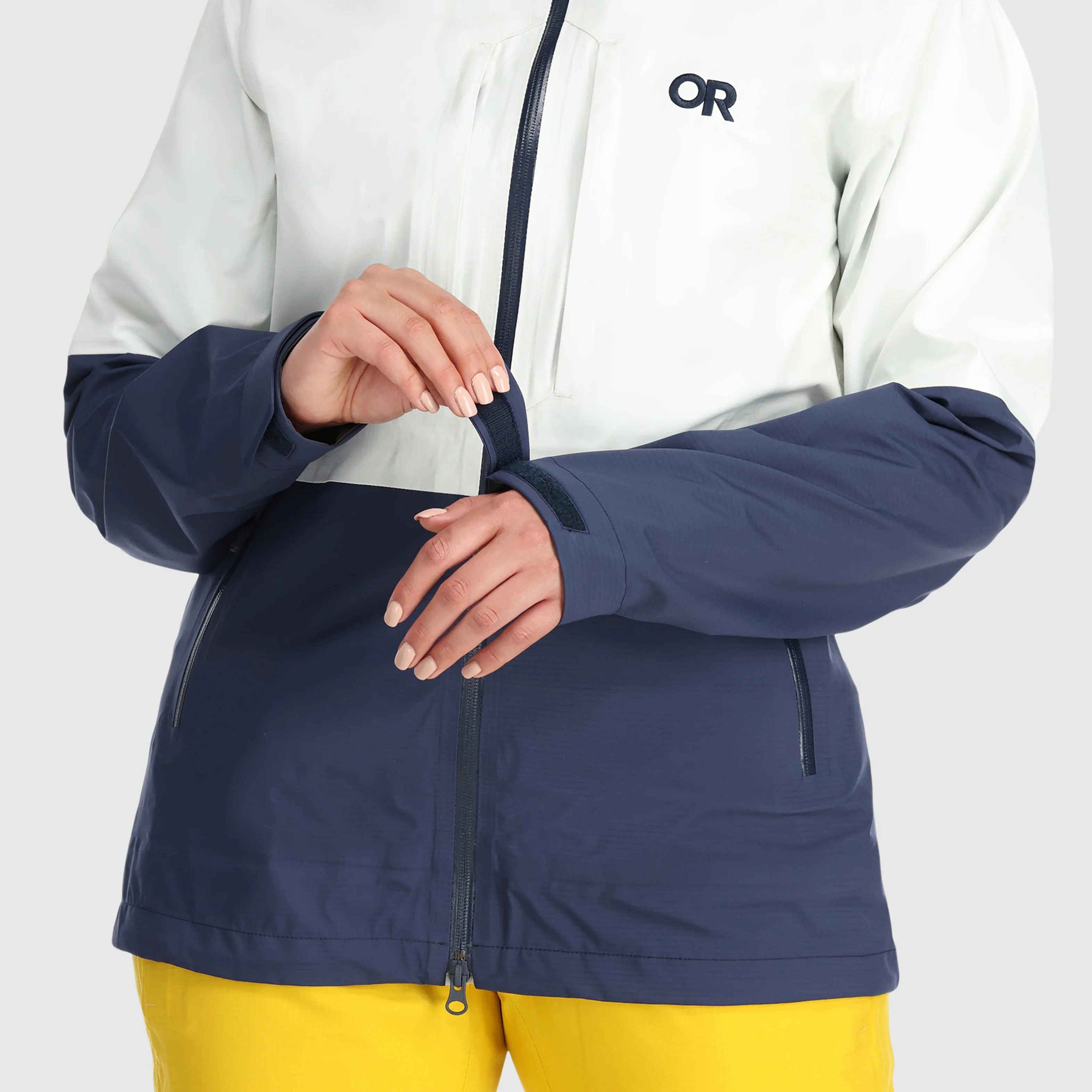 Product image 63