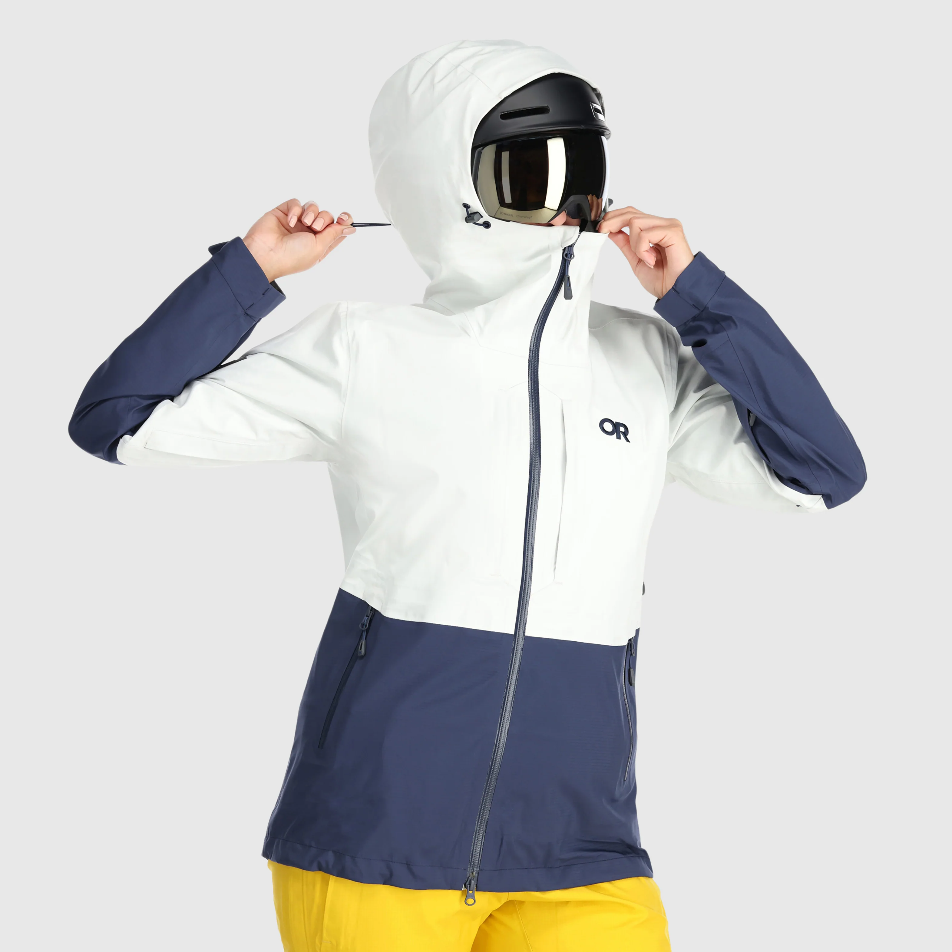 Product image 67