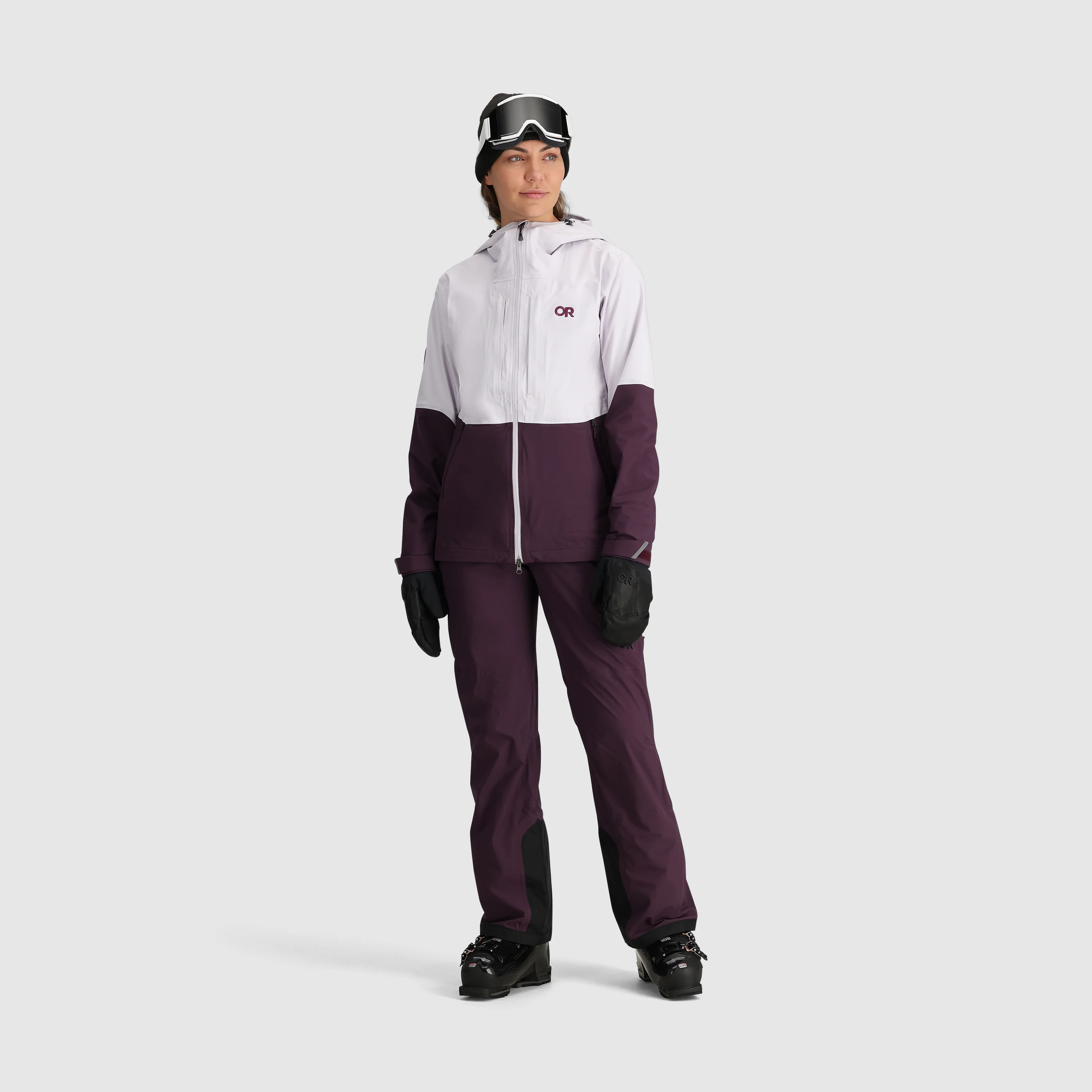Product image 75