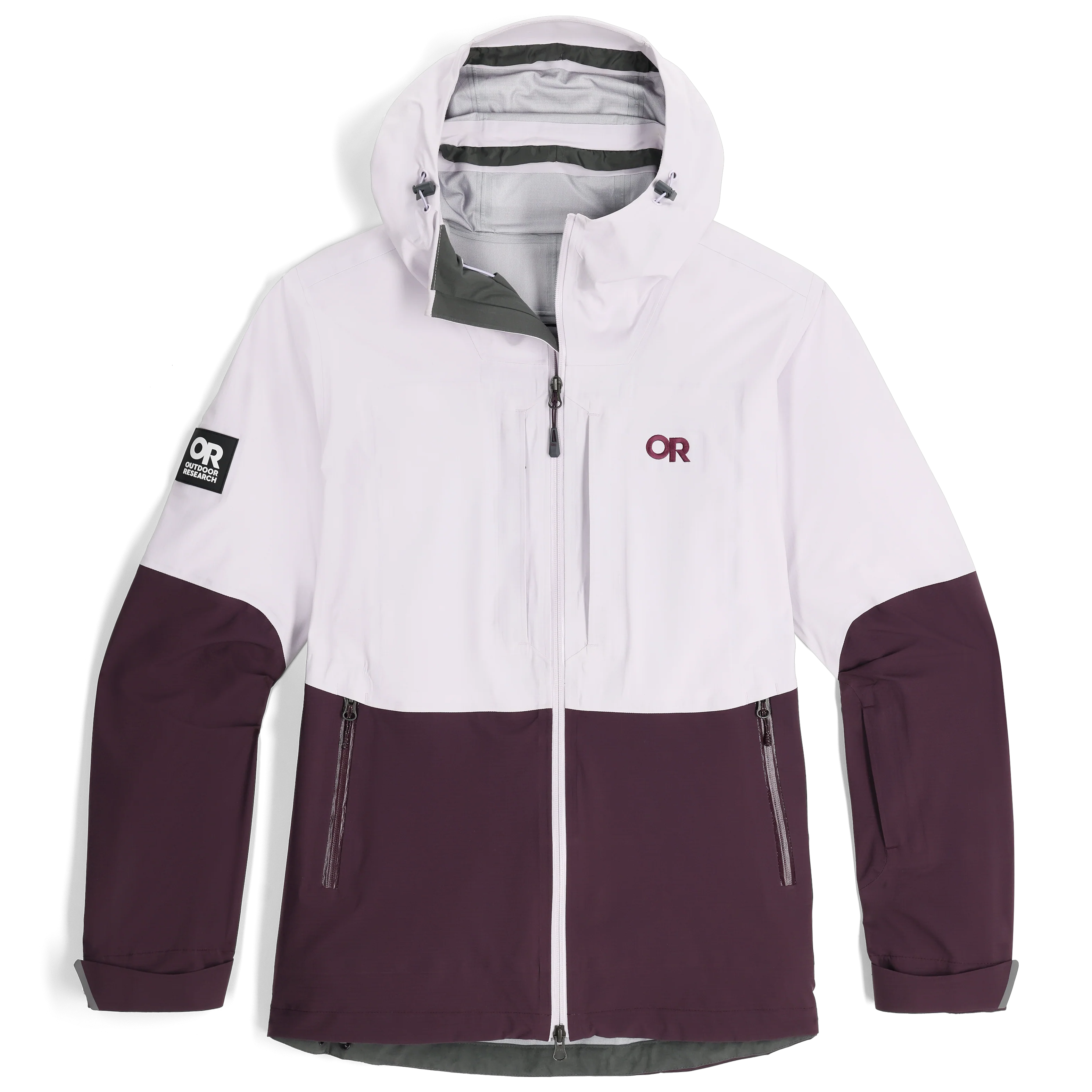 Product image 76