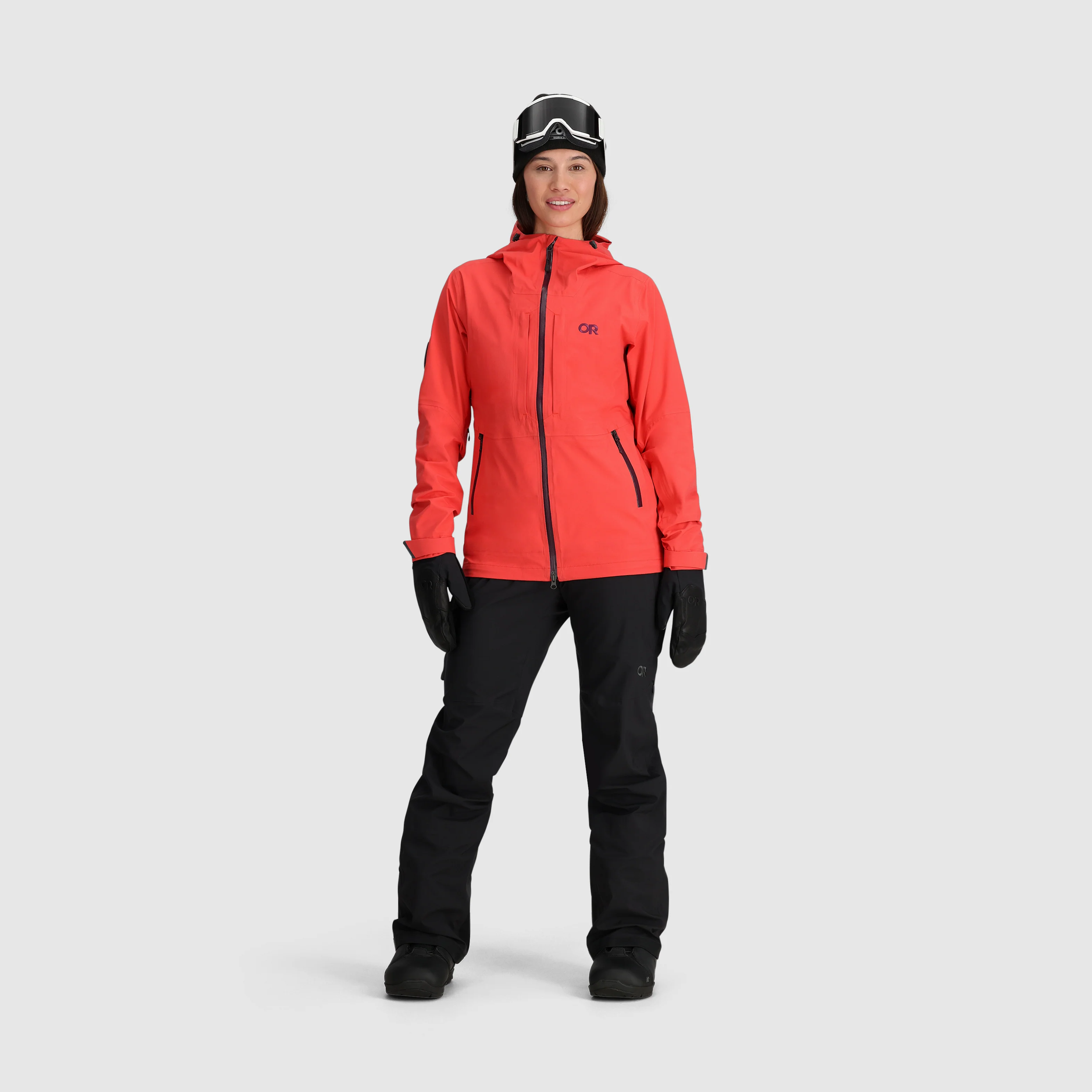 Product image 80