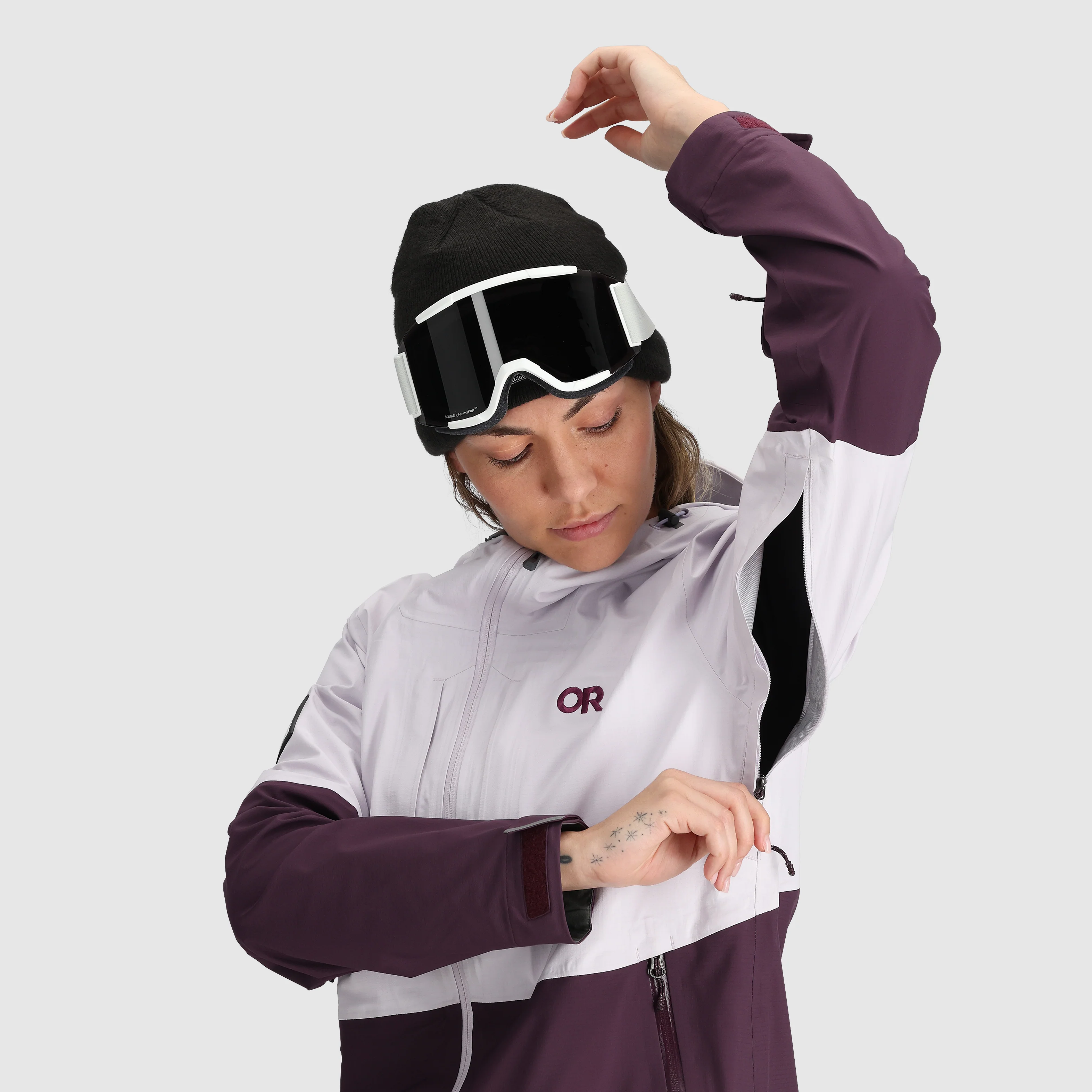 Product image 83