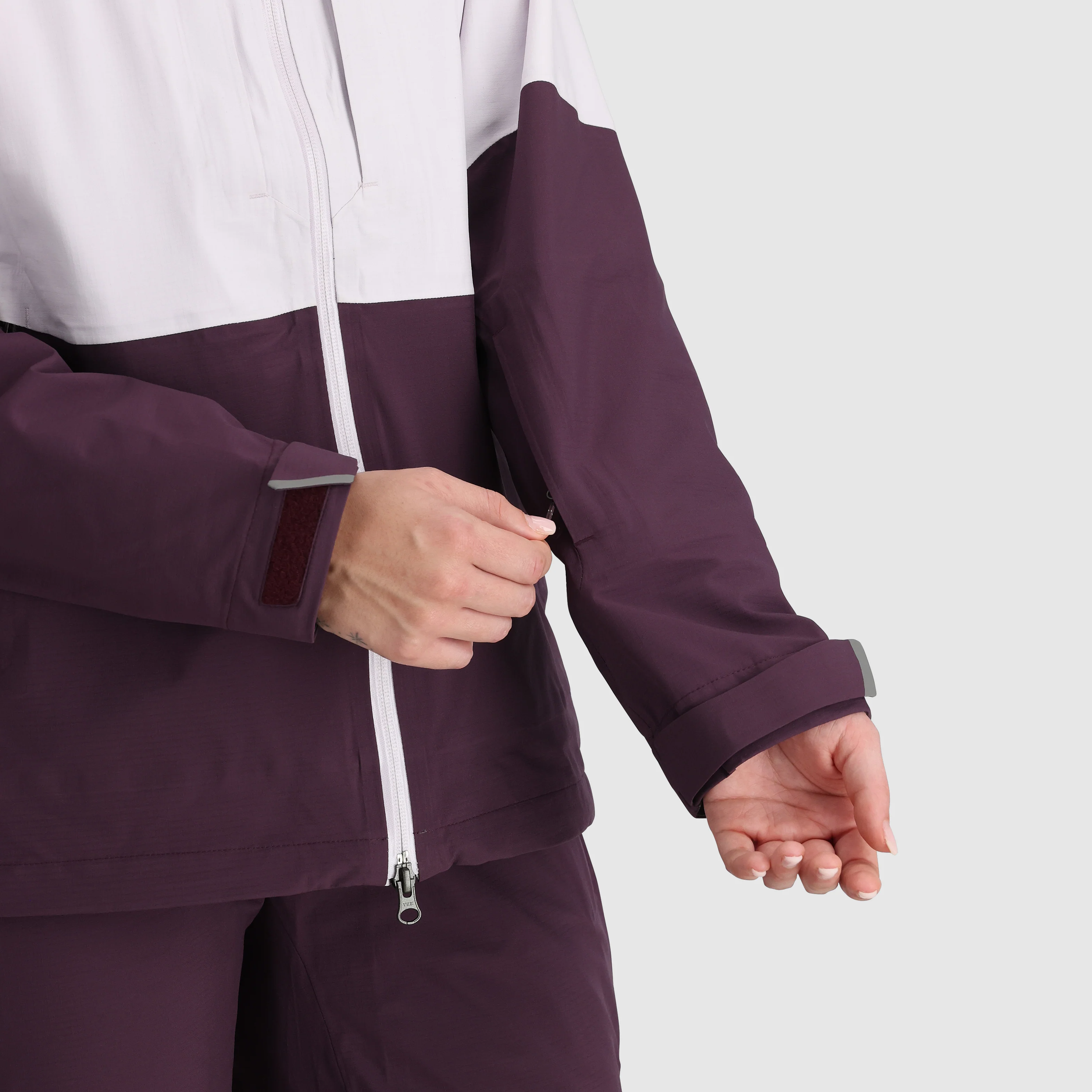 Product image 86