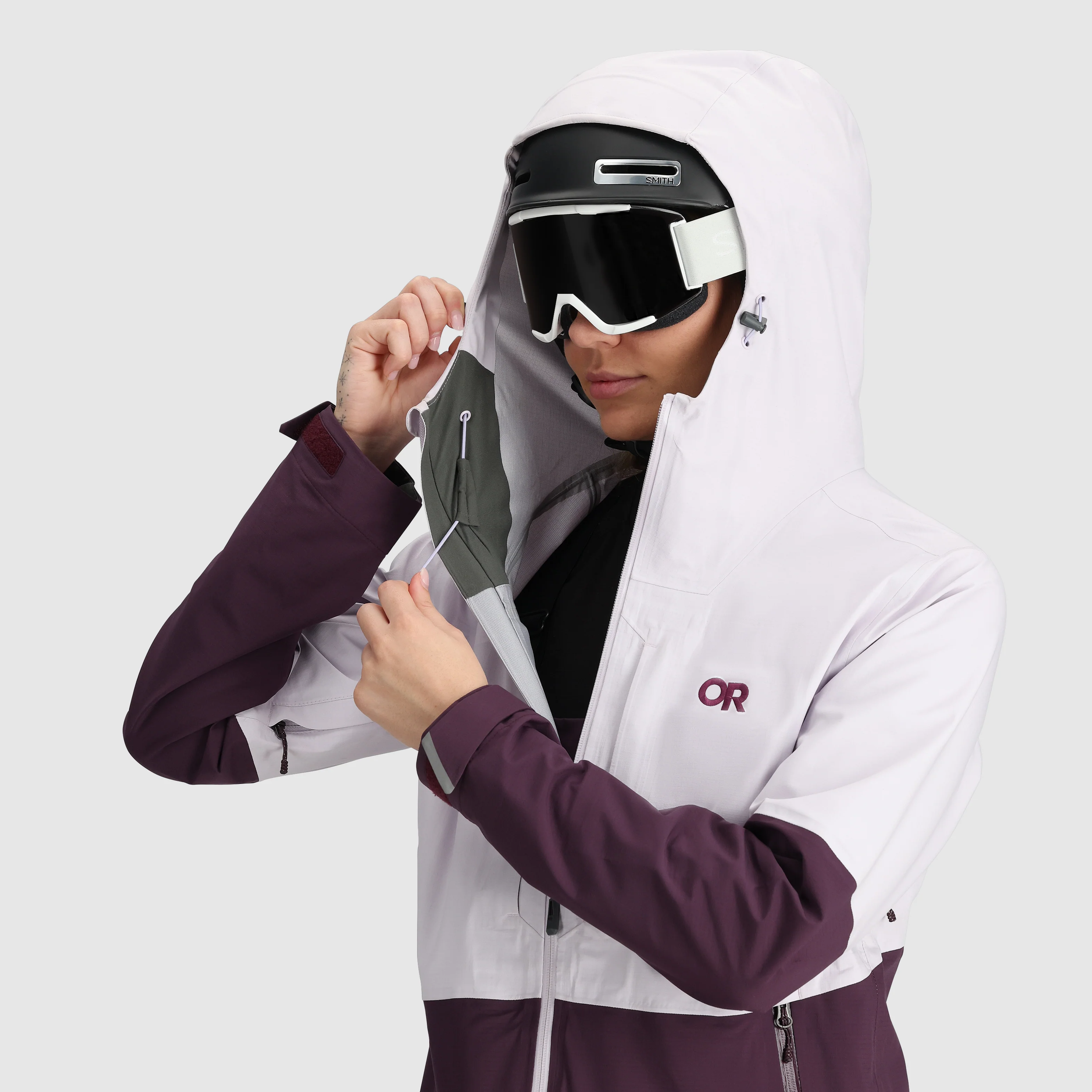 Product image 88